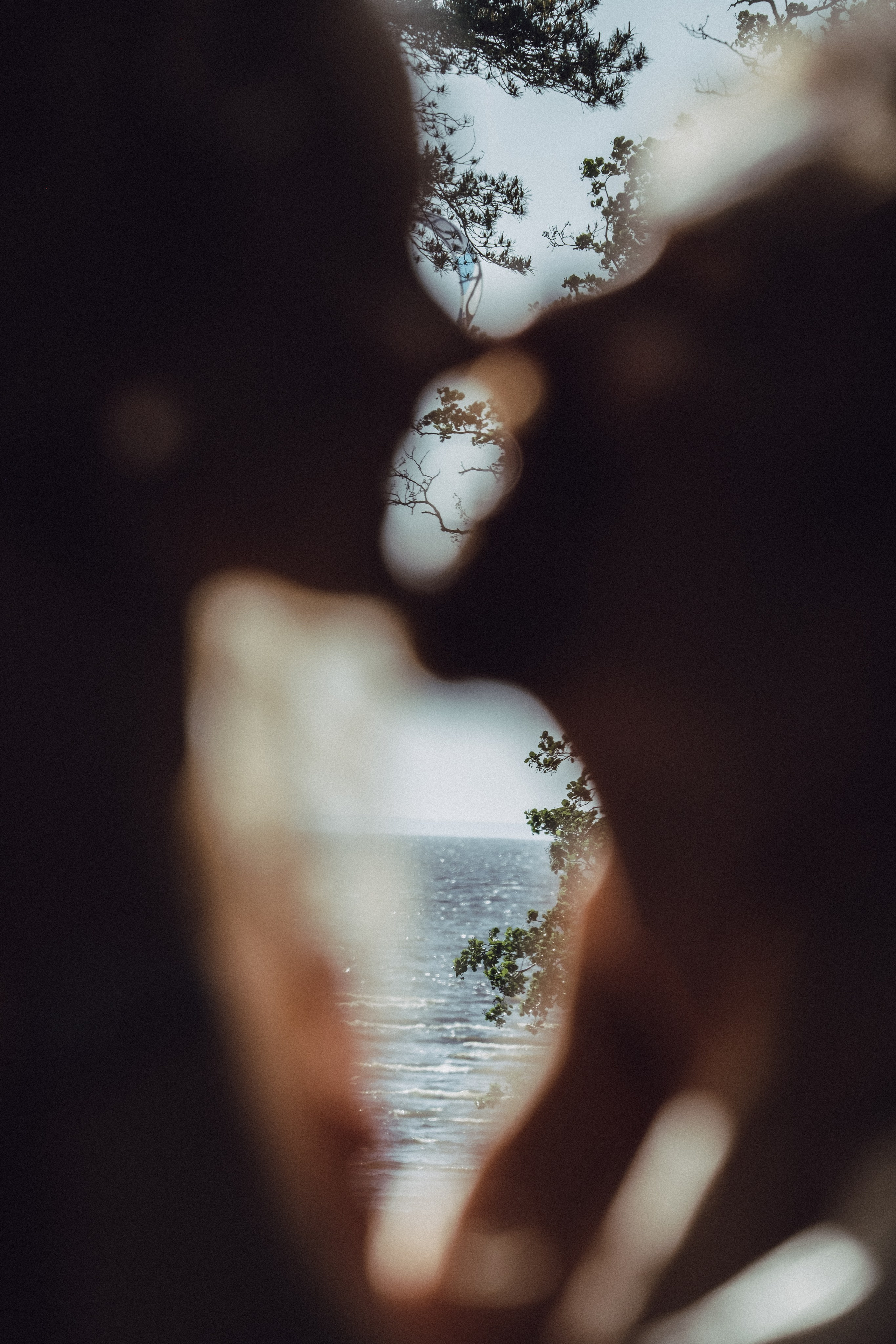 СВАДЕБНАЯ ФОТОСЕССИЯ В СЕСТРОРЕЦКЕ НА ЗАЛИВЕ ДЛЯ ВЛЮБЛЕННОЙ ПАРЫ СТИЛЬНАЯ СВАДЕБНАЯ СЬЕМКА. Профессиональный фотограф, Санкт-Петербург — Виктория Богомолова