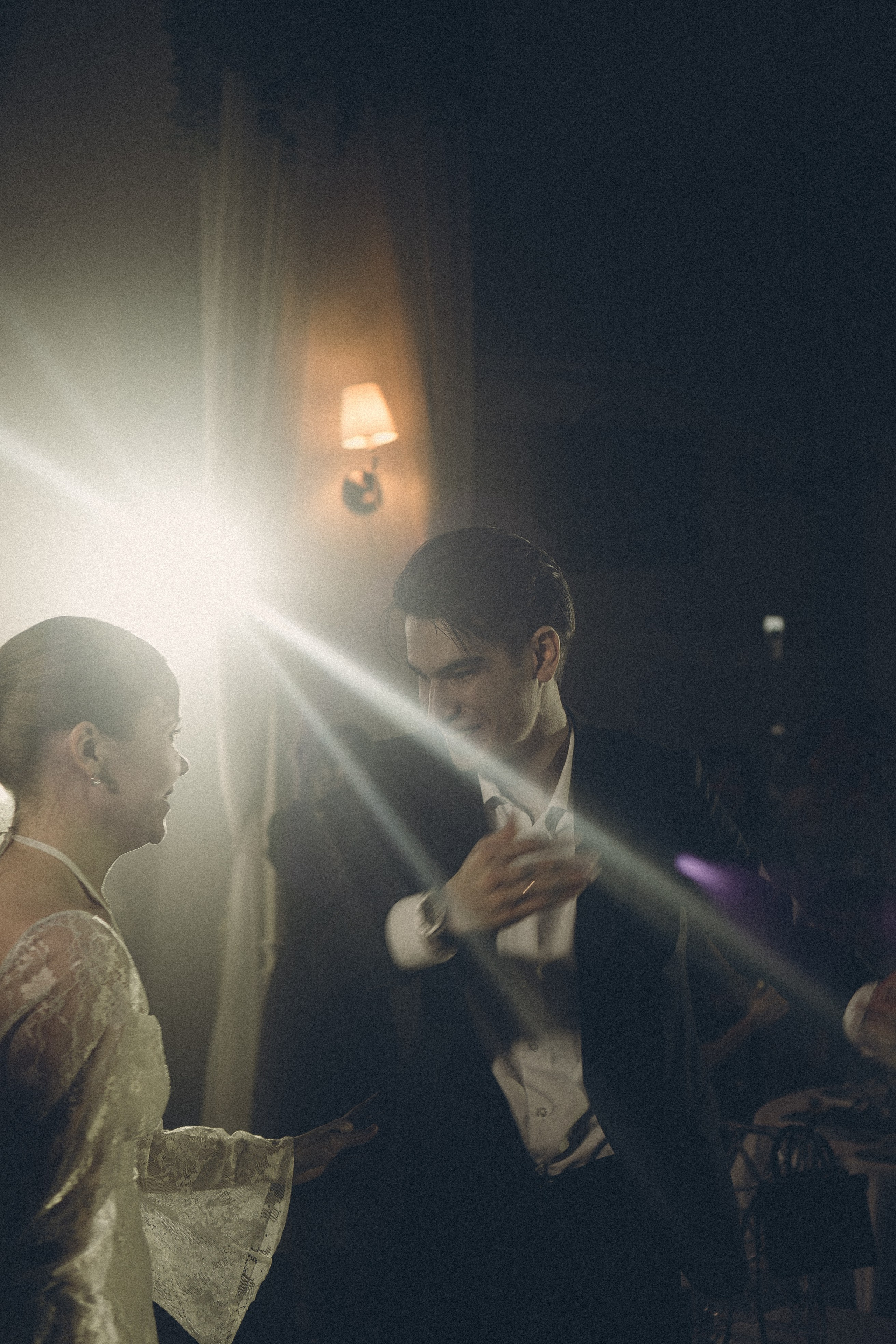 СВАДЕБНАЯ СЬЕМКА В ОТЕЛЕ В СИБИРИ. Профессиональный фотограф, Санкт-Петербург — Виктория Богомолова