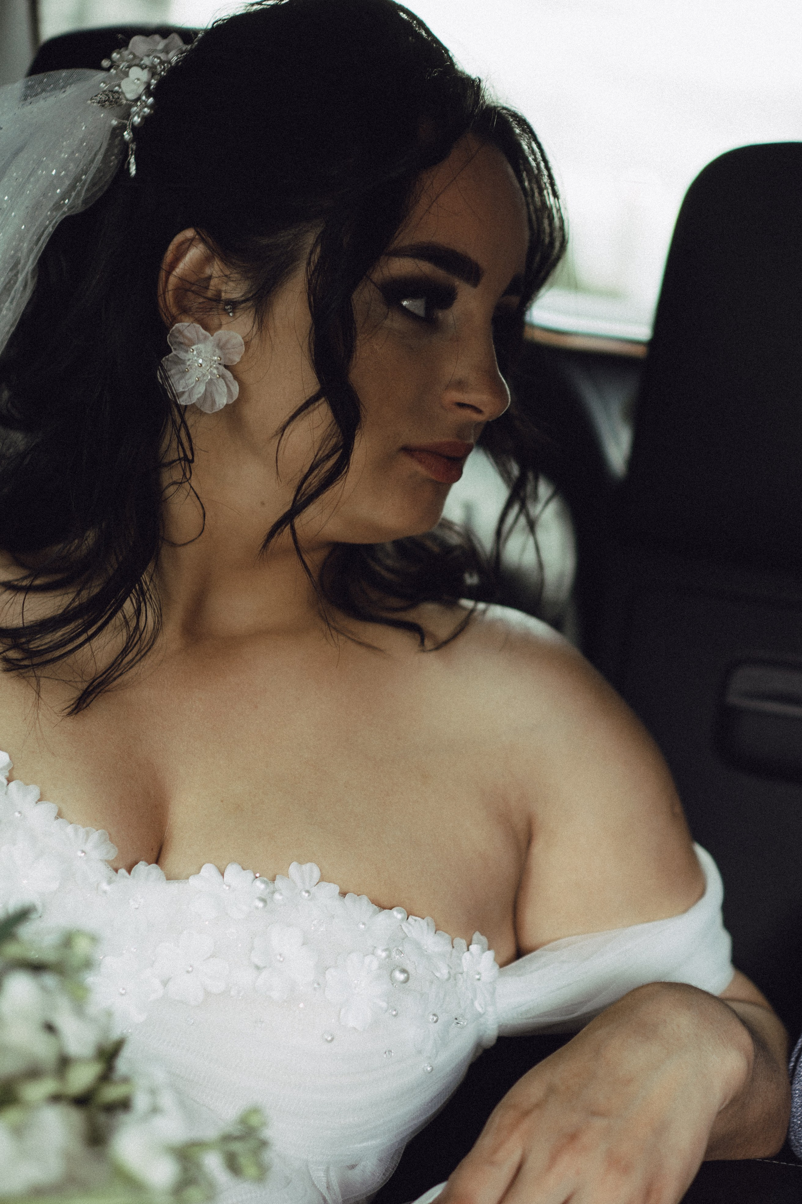 СВАДЕБНАЯ ПРОГУЛКА РЕСТОРАН МЫ ЖЕ НА ТЫ И ФОТОСЕССИИЯ С АВТОМОБИЛЕМ. Профессиональный фотограф, Санкт-Петербург — Виктория Богомолова