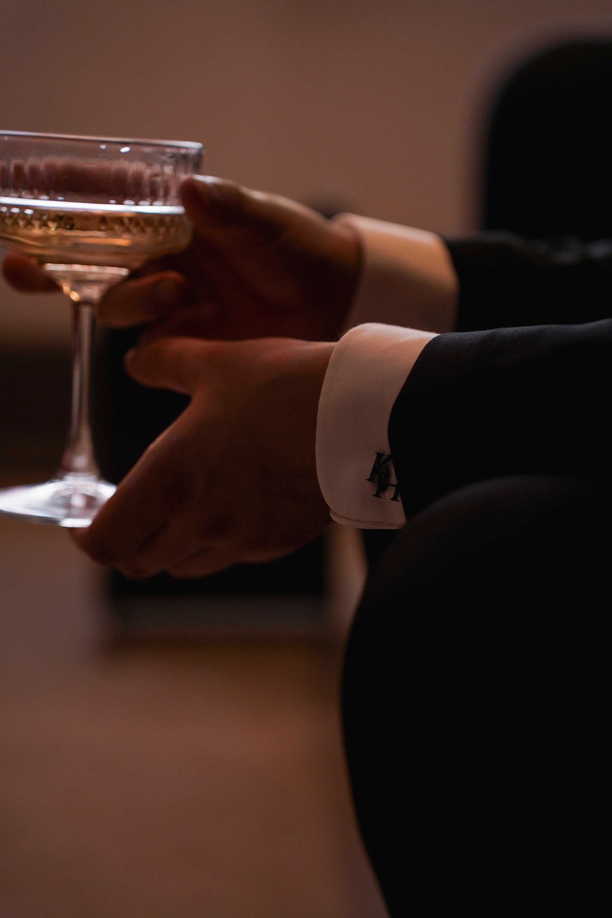 Кирилл ♥ Надежда. Свадебный фотограф Алексей Малышев в Екатеринбурге