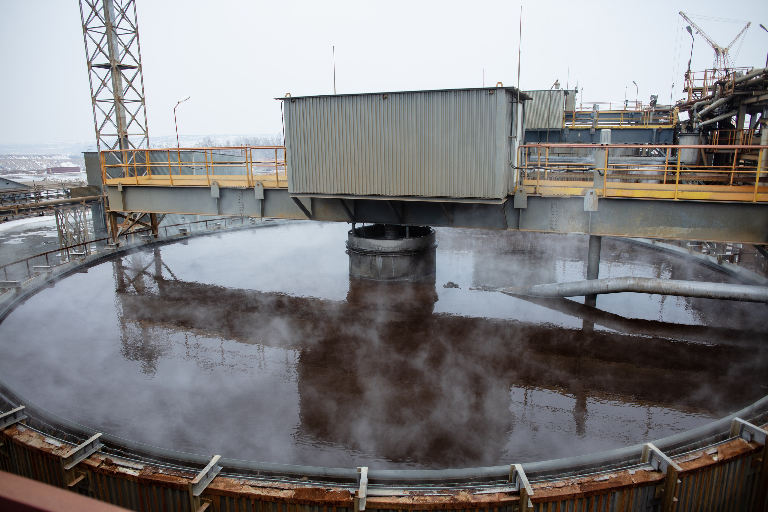 Корпоративная фотография