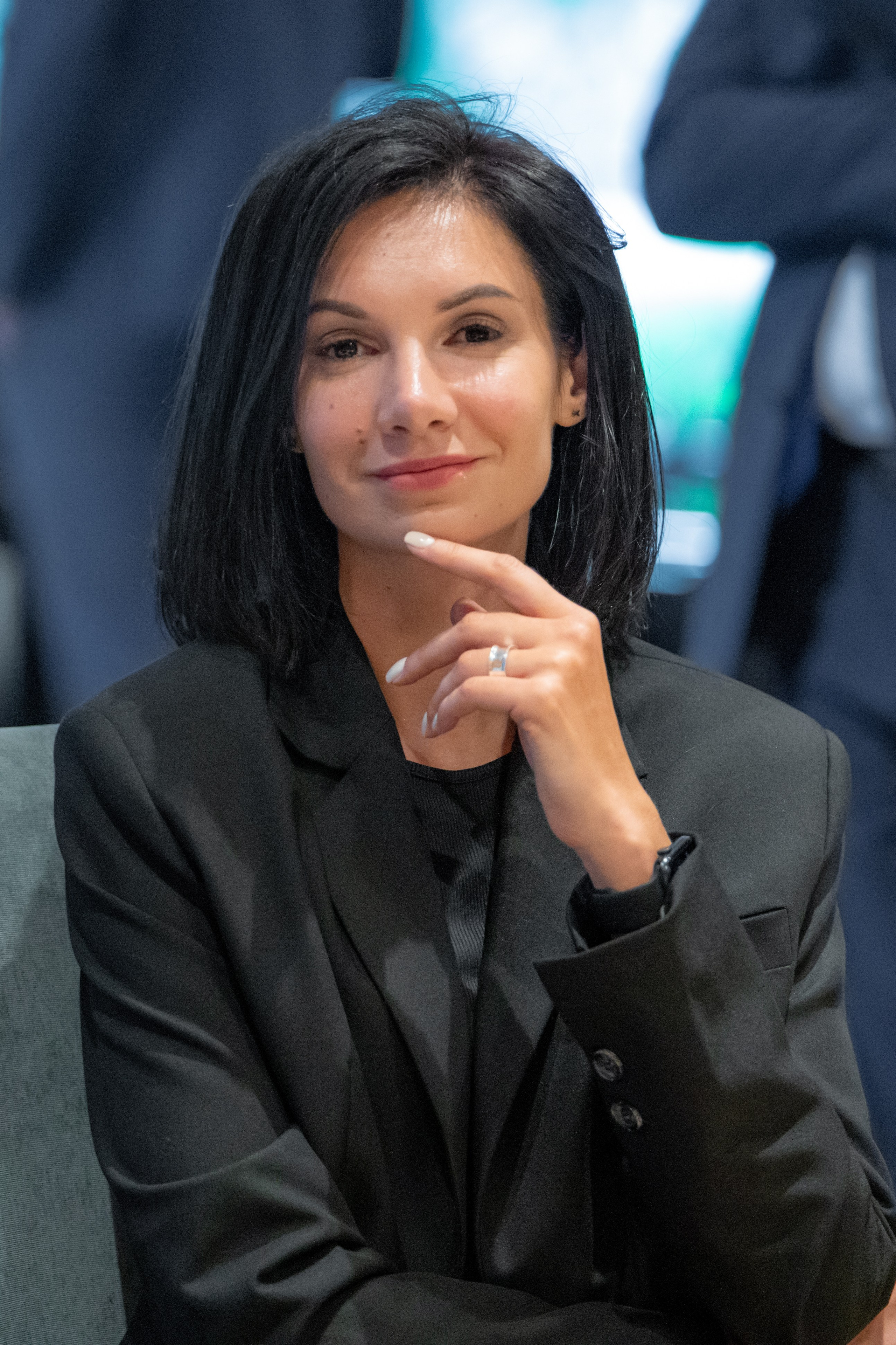 Судебная экспертиза. Аверта групп. Репортажный и интерьерный фотограф Александра Солдатова