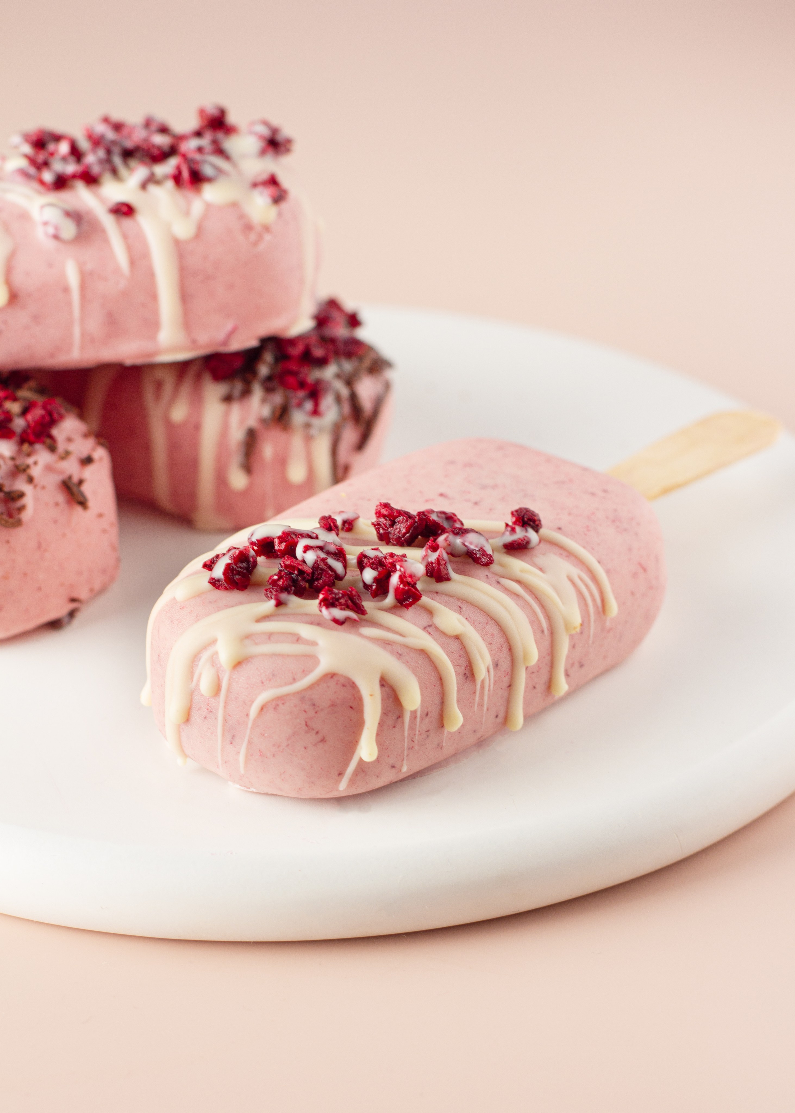 Еда. Людмила Зосина, фуд-фотограф, предметный фотограф, Санкт-Петербург