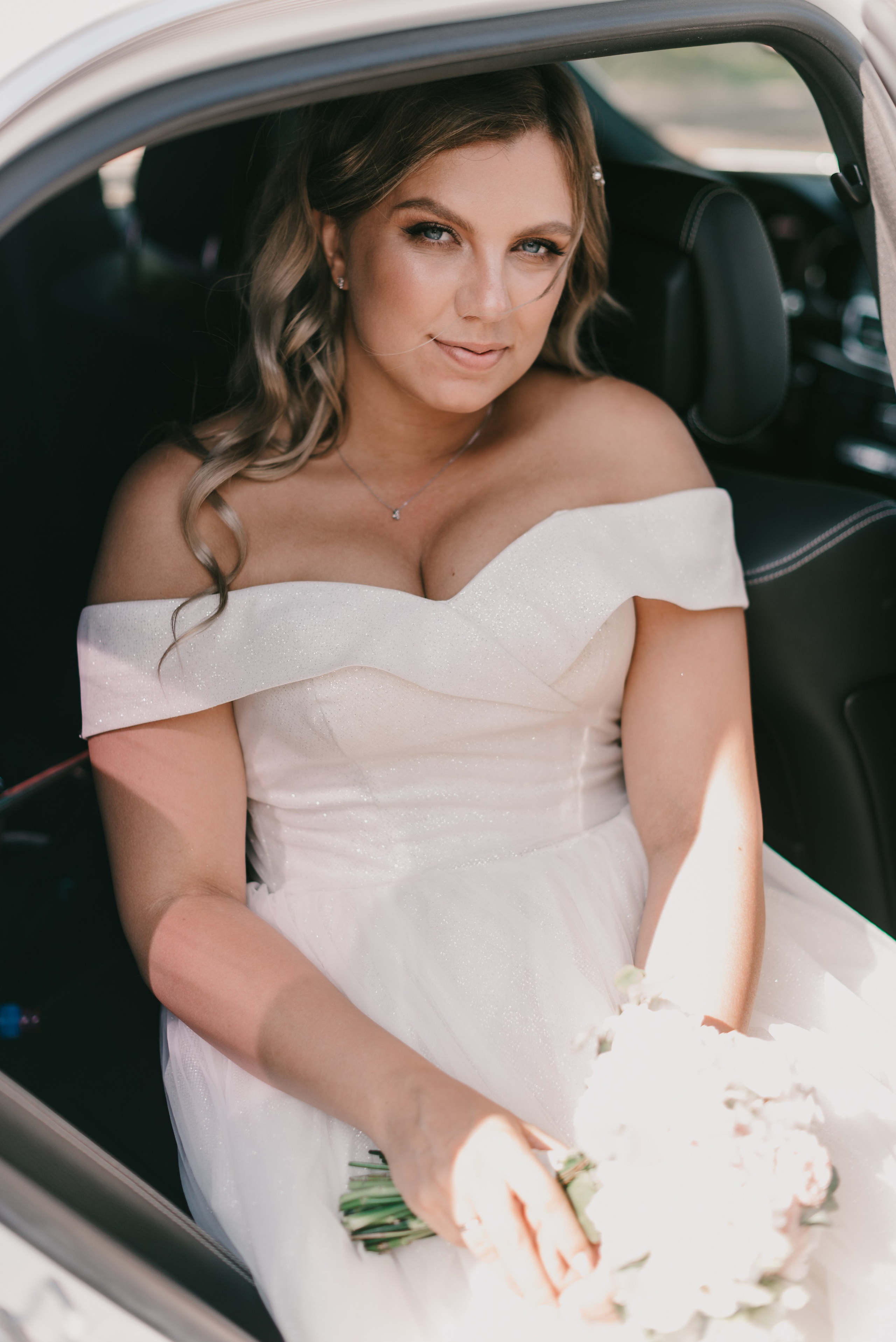 Свадебная съемка. Семейный фотограф /СПБ/Выборг/ Голубева Ульяна