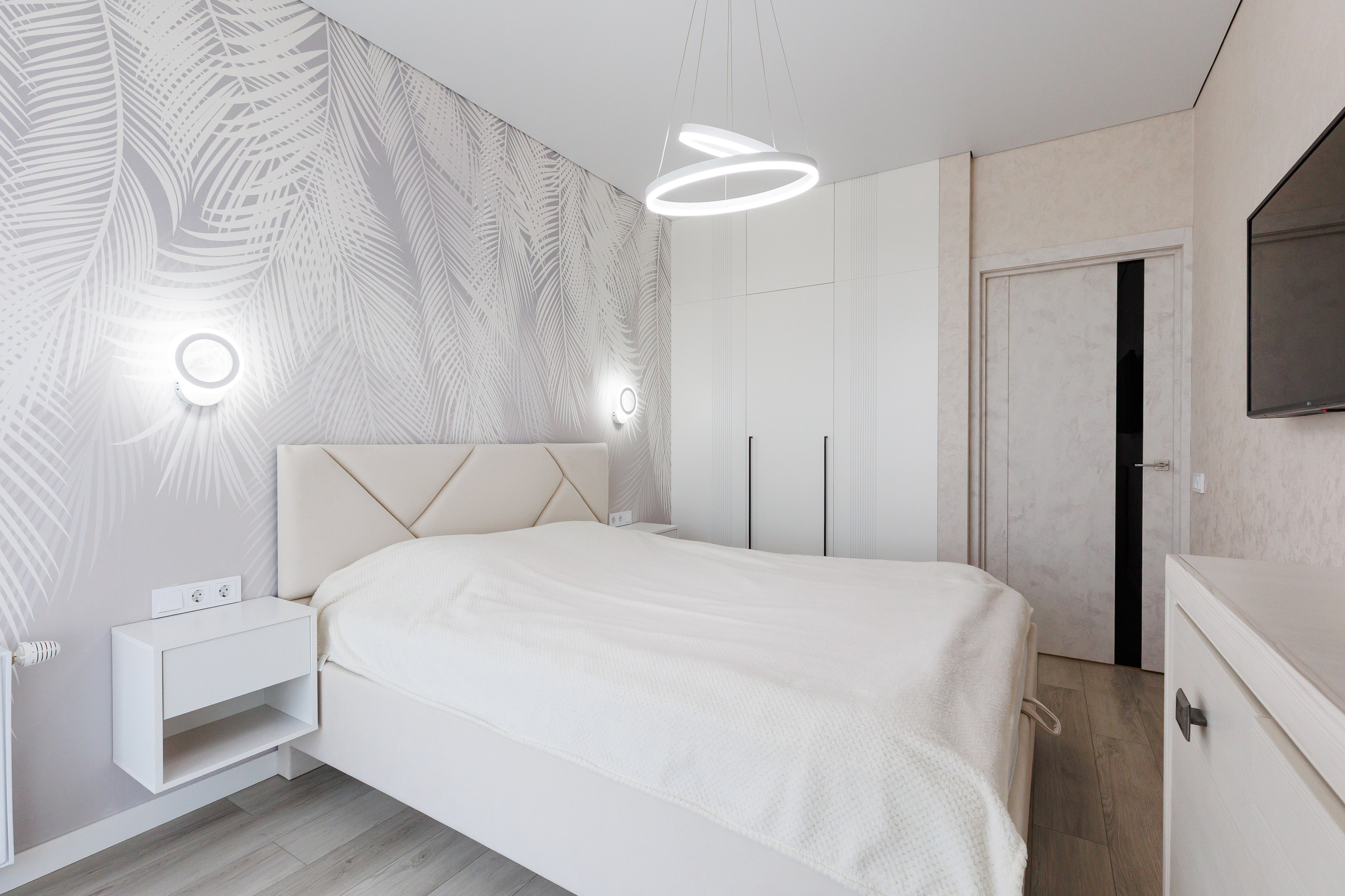 Квартира на проспекте Мира. Репортажный фотограф Минск ❘ Костецкий Илья ❘ Беларусь