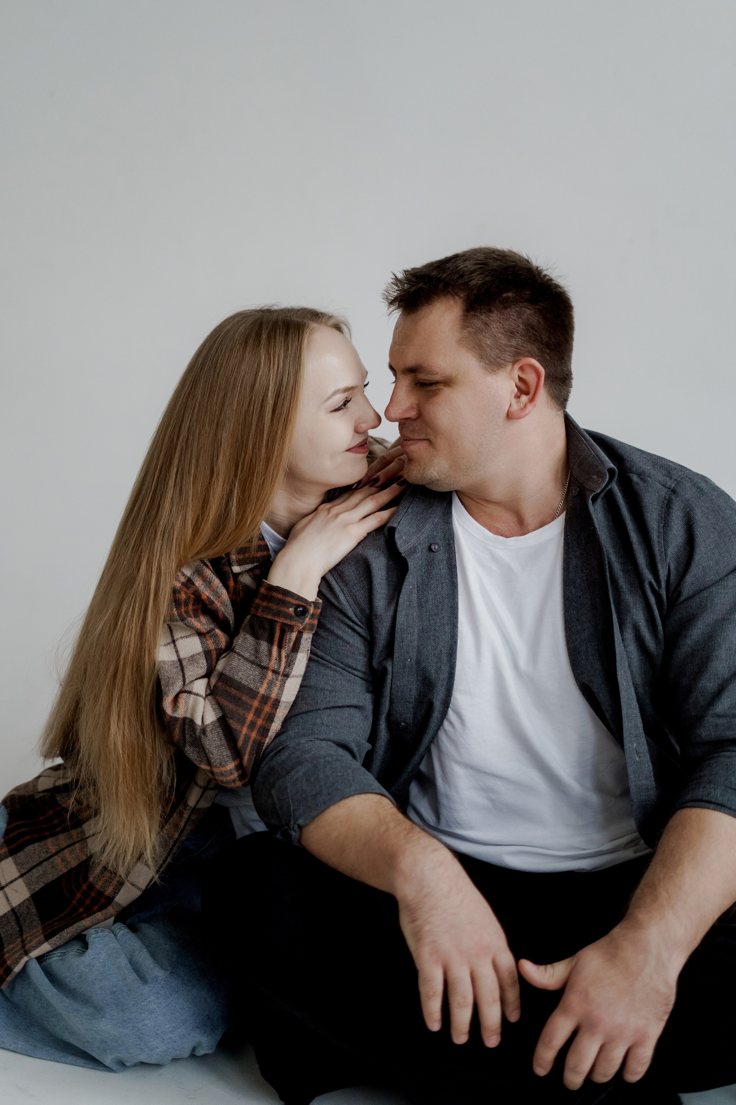 Степуро. Фотограф Валерия Крахмалева