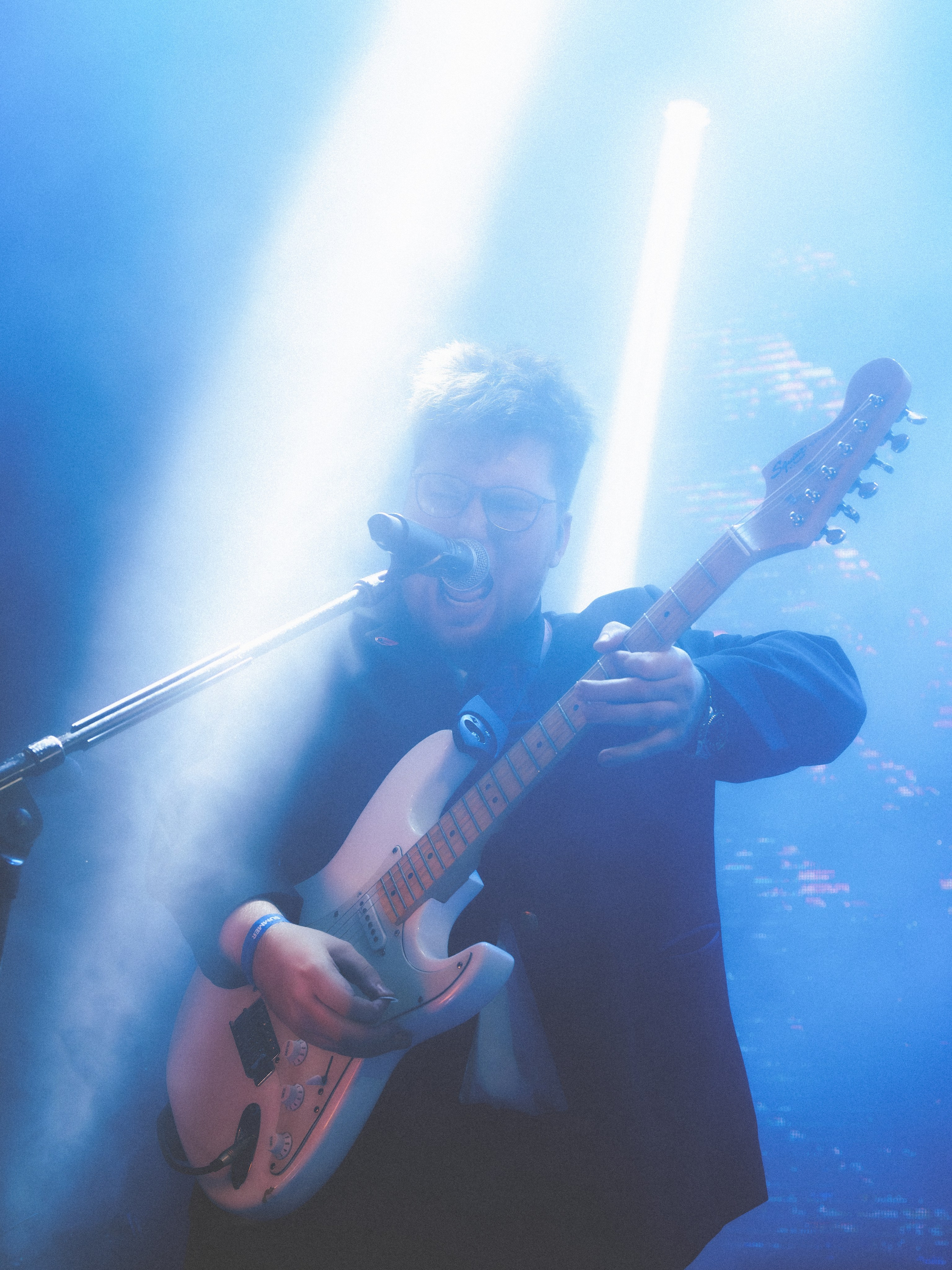 Motherland Winter’26. RUSLAN ROZANOV