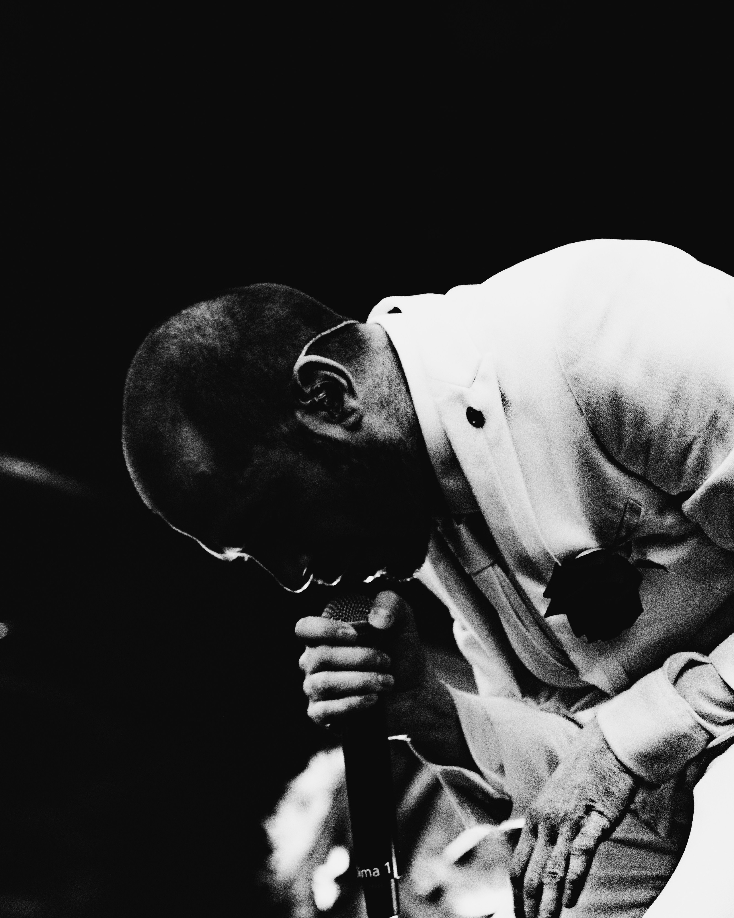 Хаски ’25 Свадьба. RUSLAN ROZANOV