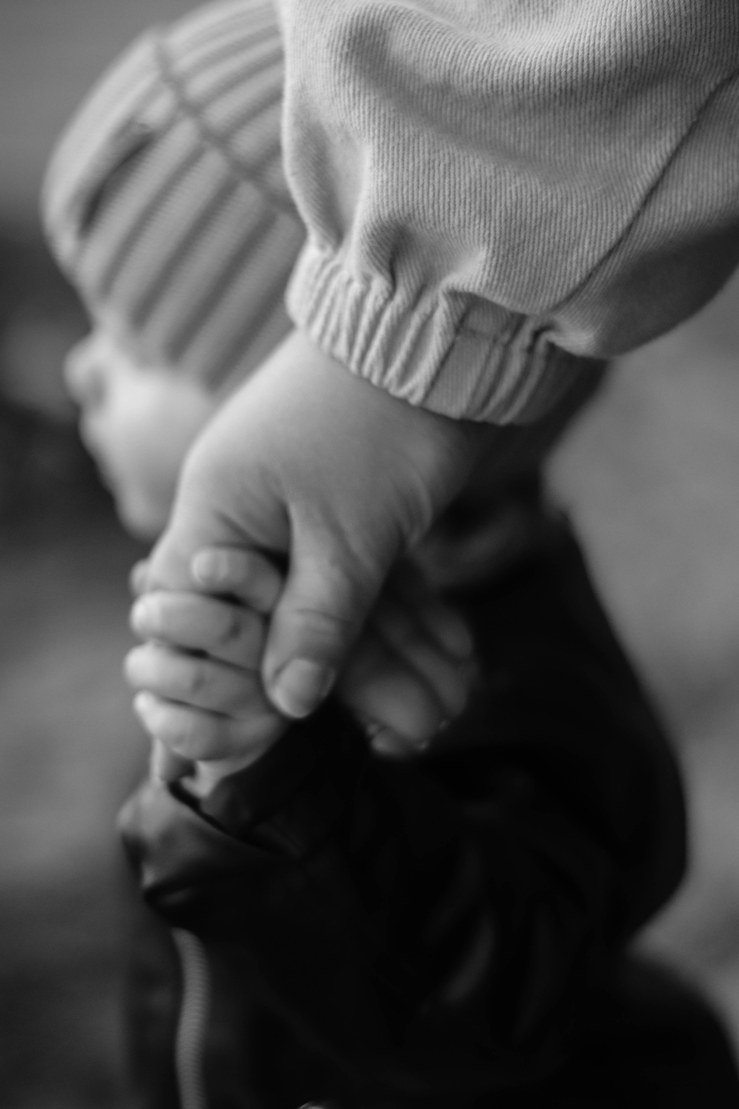 Василиса. Фотограф Дарья Маташкова