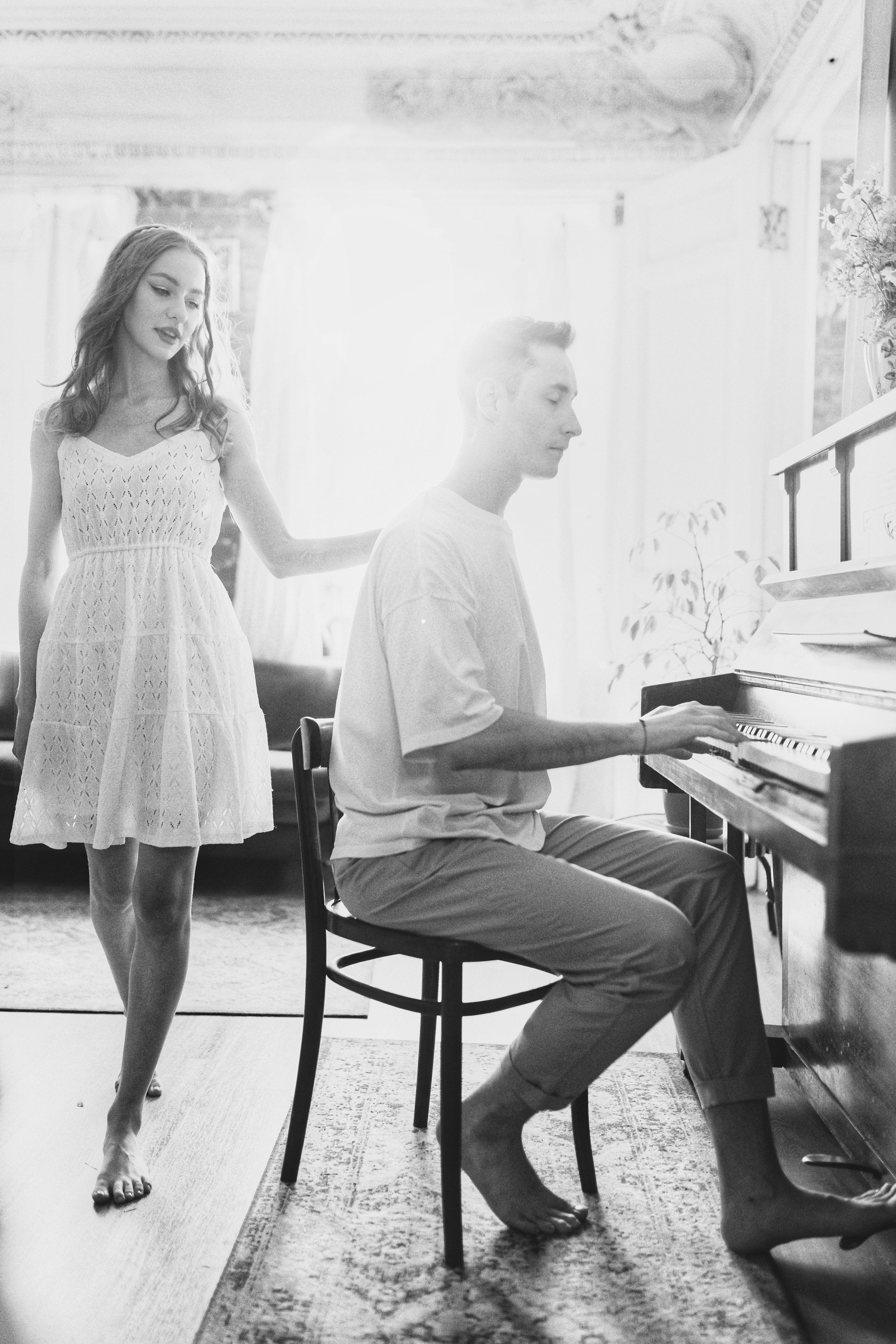 Фотосессии парные. Мария Кислякова детский и семейный фотограф Королёв/Москва