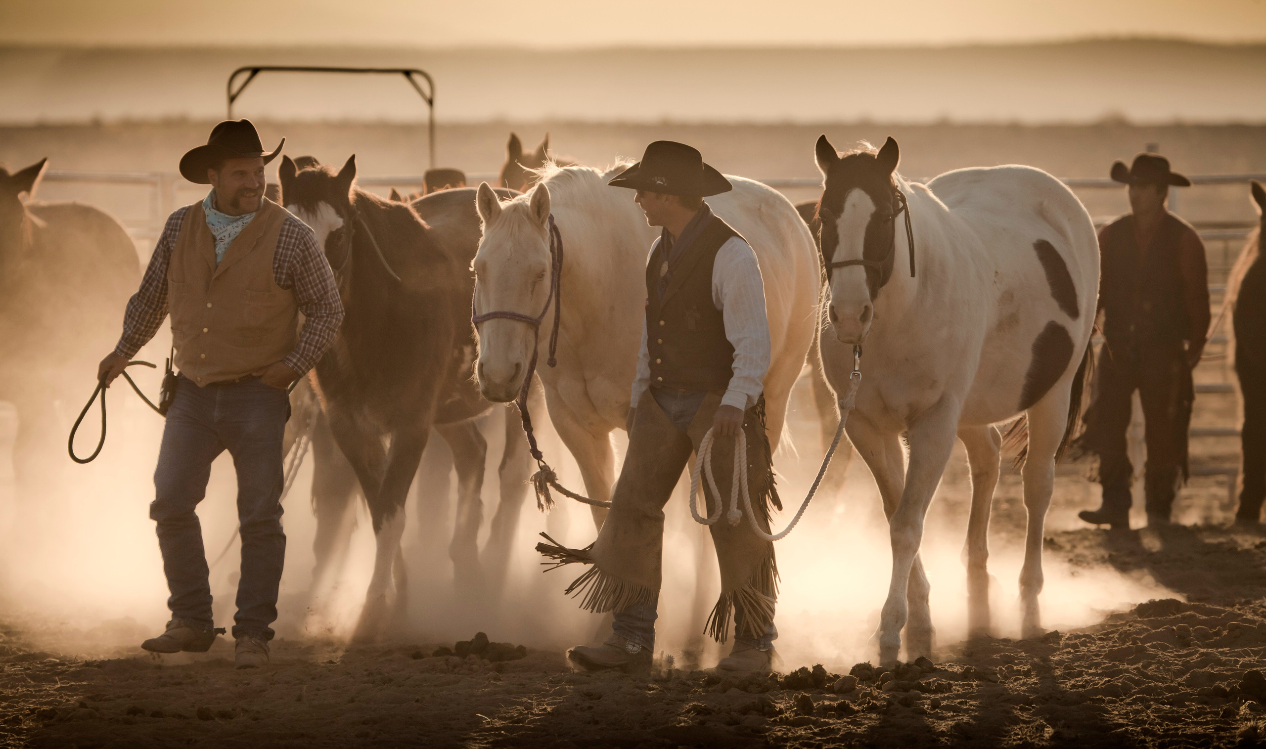 Reportage photography. Photographer Kirill Sergeev | Moscow