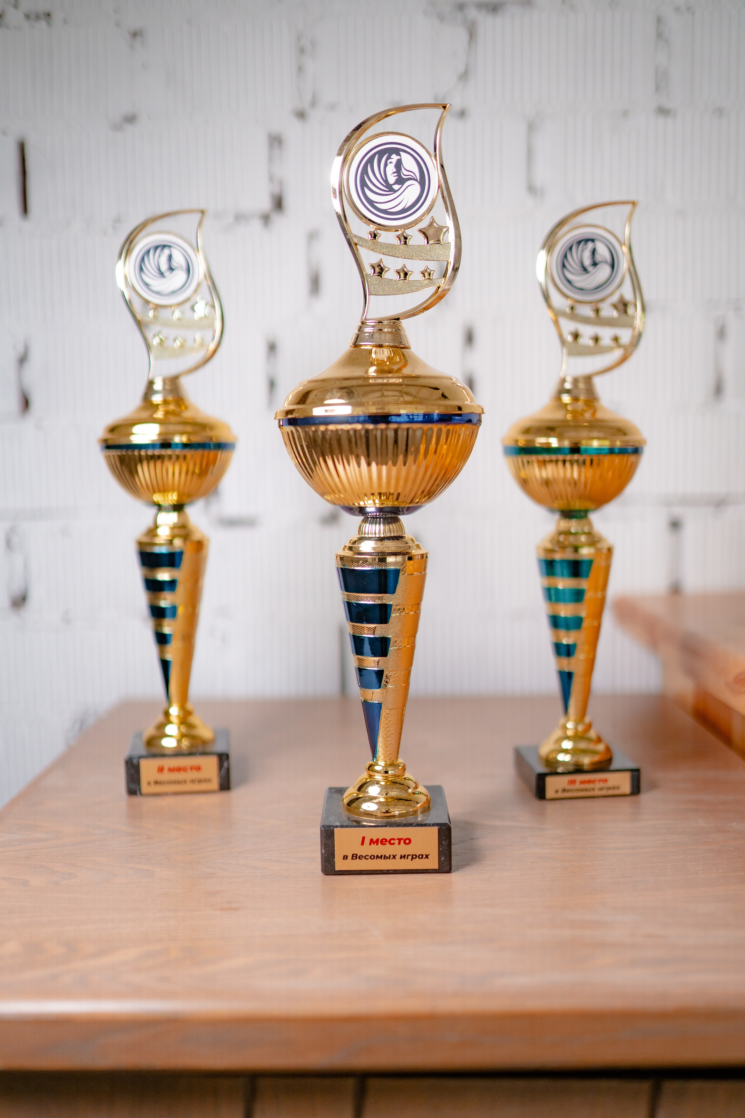 Корпаративный тимбилдинг. Свадебный и репортажный фотограф в Уфе и по России