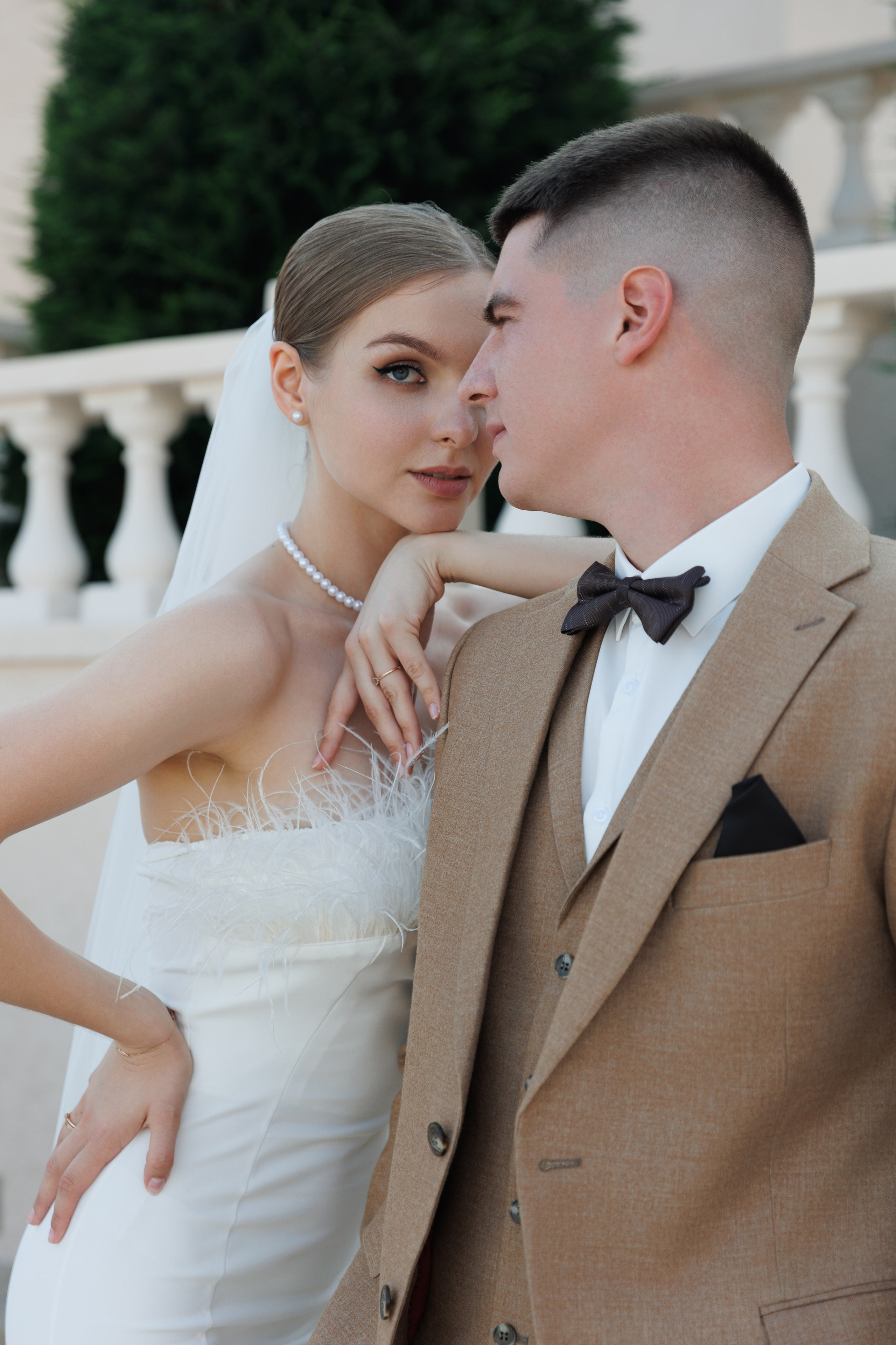 Вместе навсегда. Аксанна Аракелян