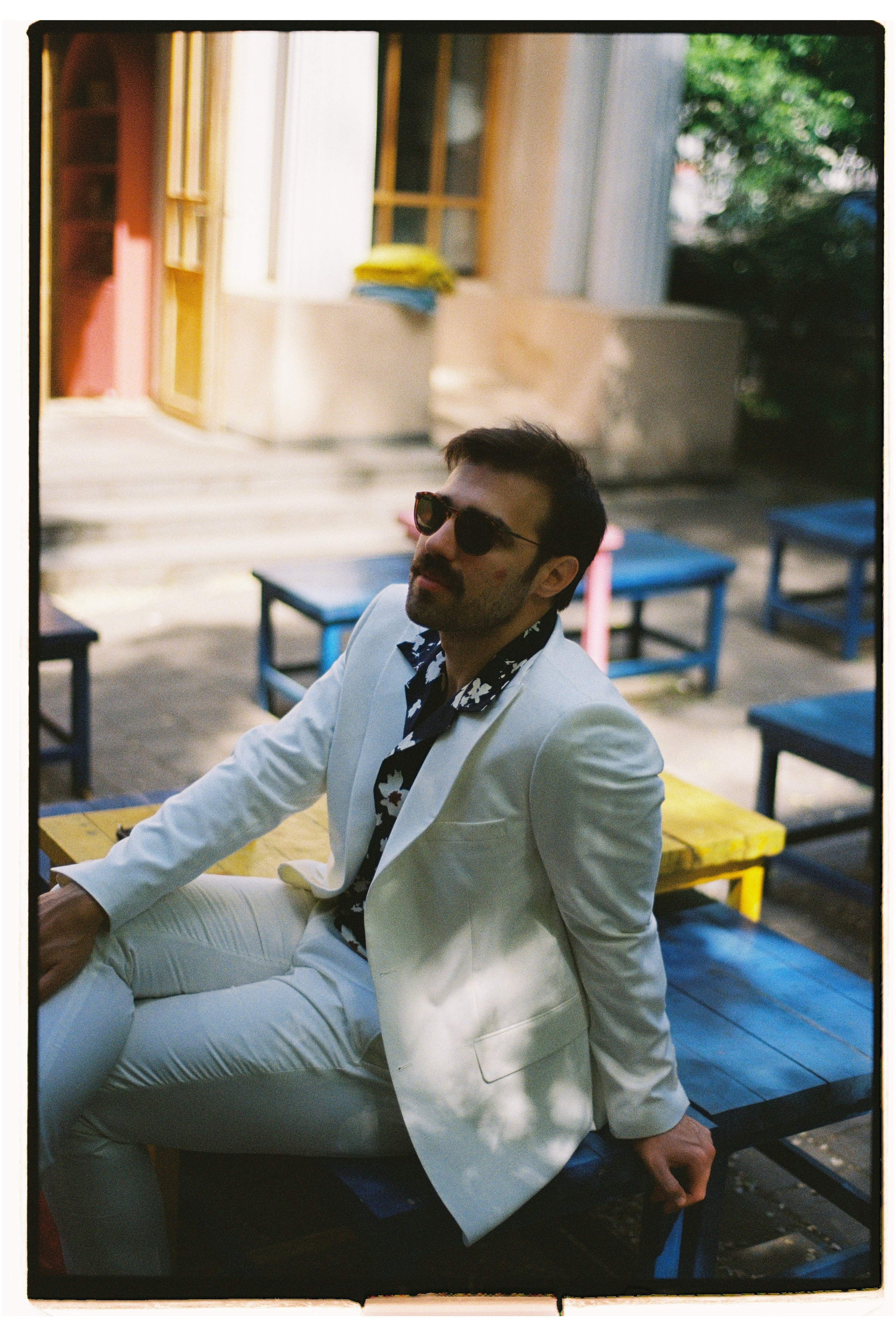 Couple/Wedding. Photographer, Masha Berliner