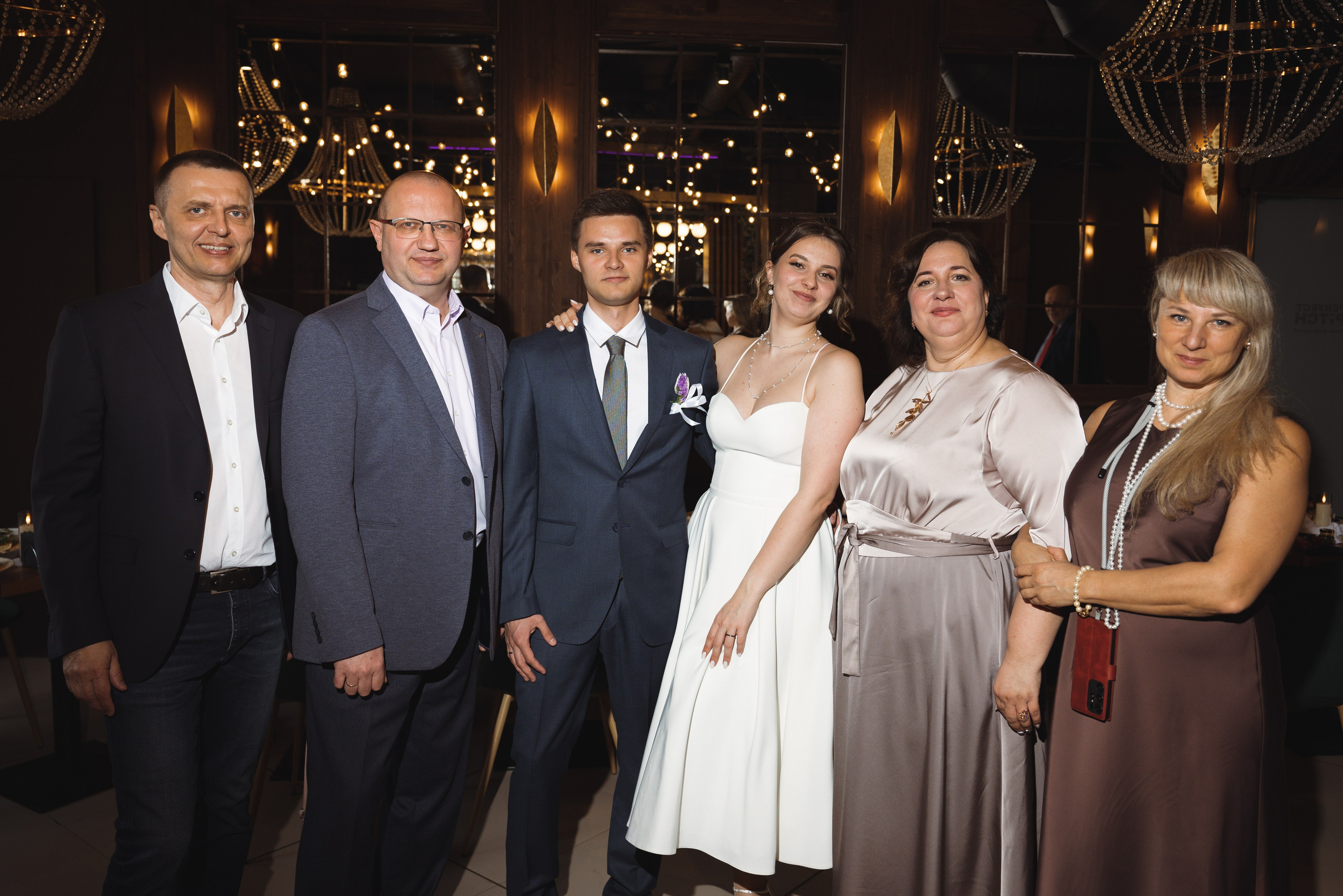 Иван и Ксения. Фотограф Москва Настя Профотовна. Репортажные, свадебные и контент фотосессии