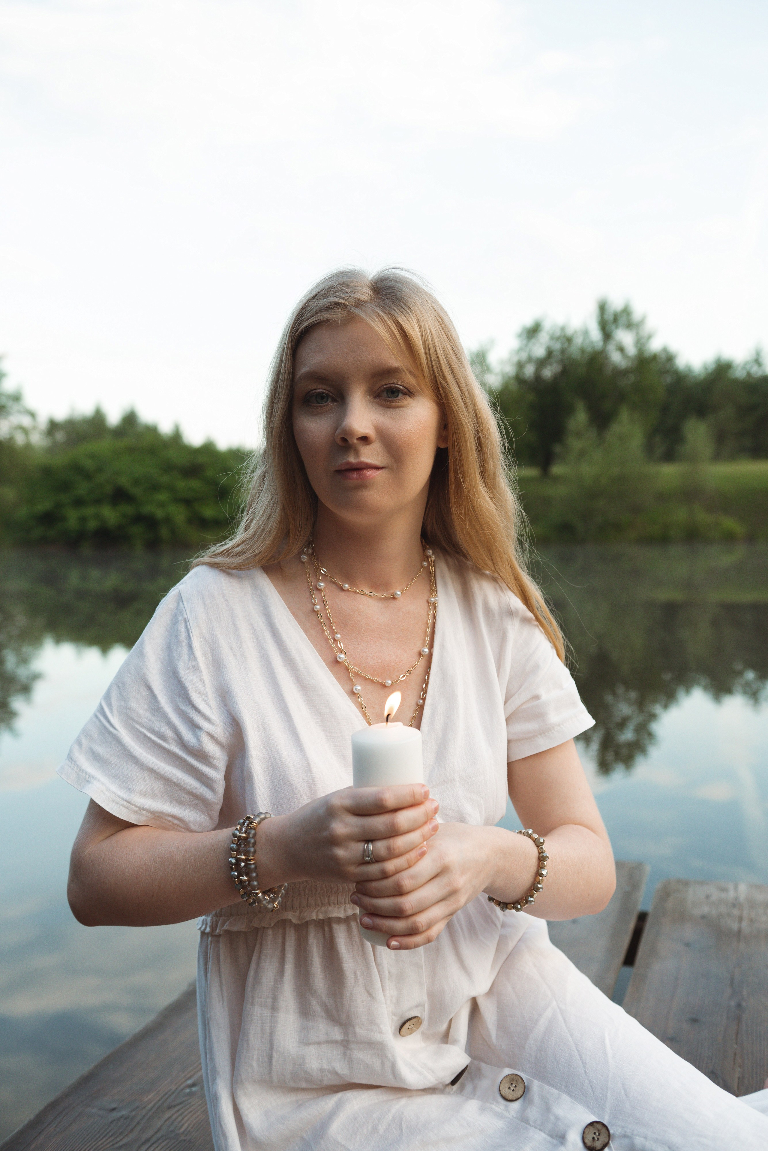 Настя (съемка для блога @nastya.makosh). Фотограф Москва Настя Профотовна. Репортажные, свадебные и контент фотосессии