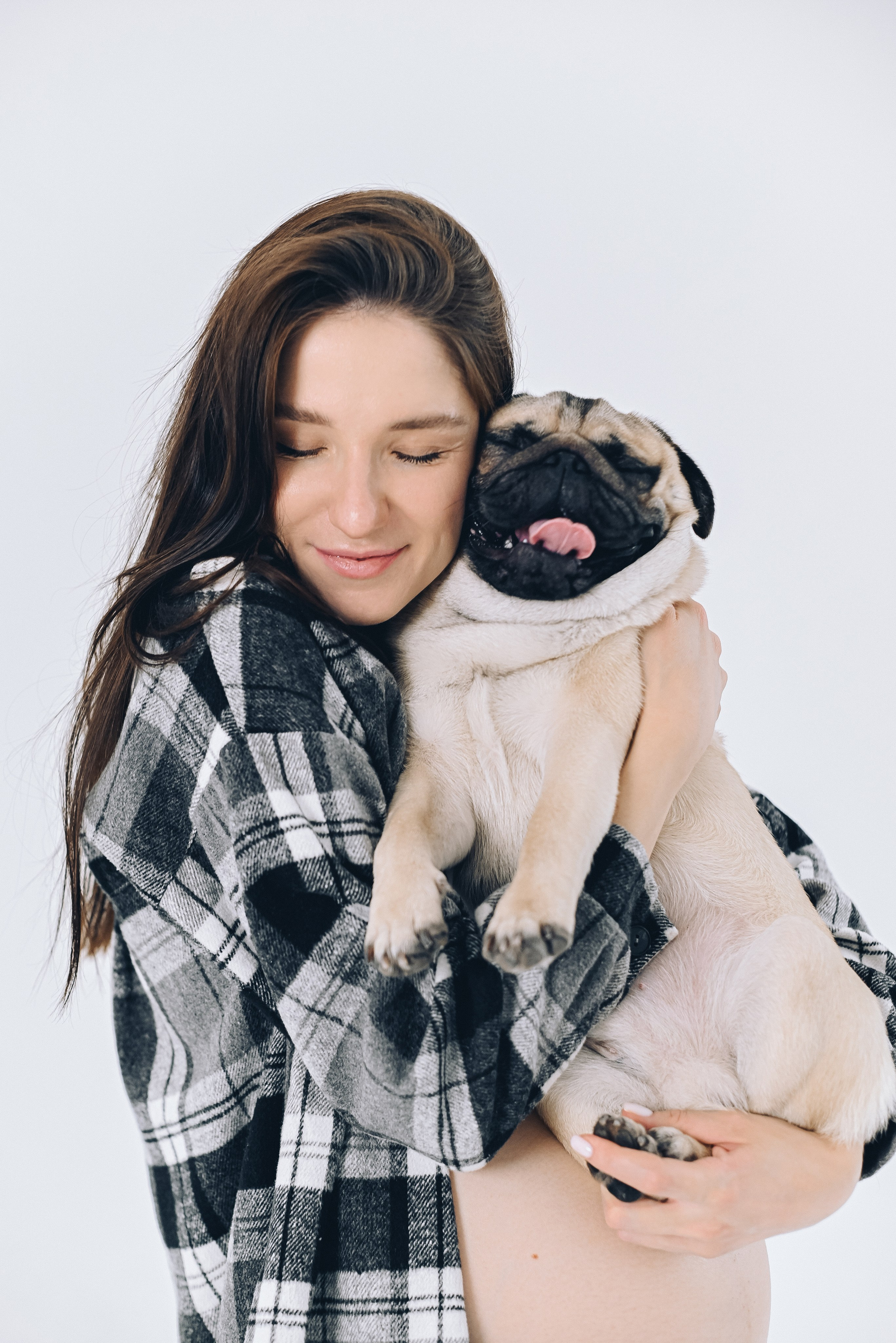 В ожидании. Свадебный и семейный фотограф Ростов-на-Дону Евгения Борисова