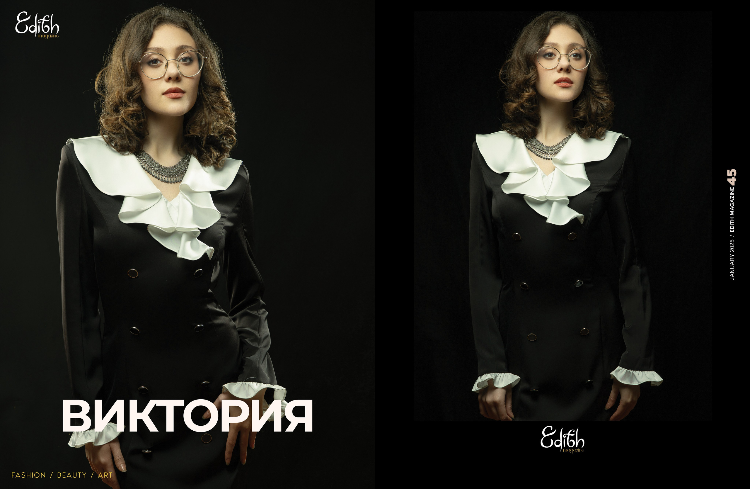 Награды. Фотограф в Новосибирске Александр Иванов