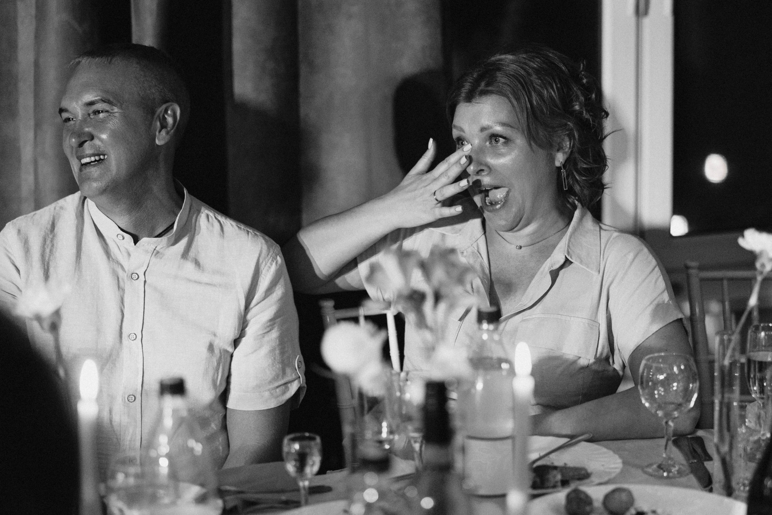 Никита и Полина. Свадебный фотограф Курск Максим Ноздрачев