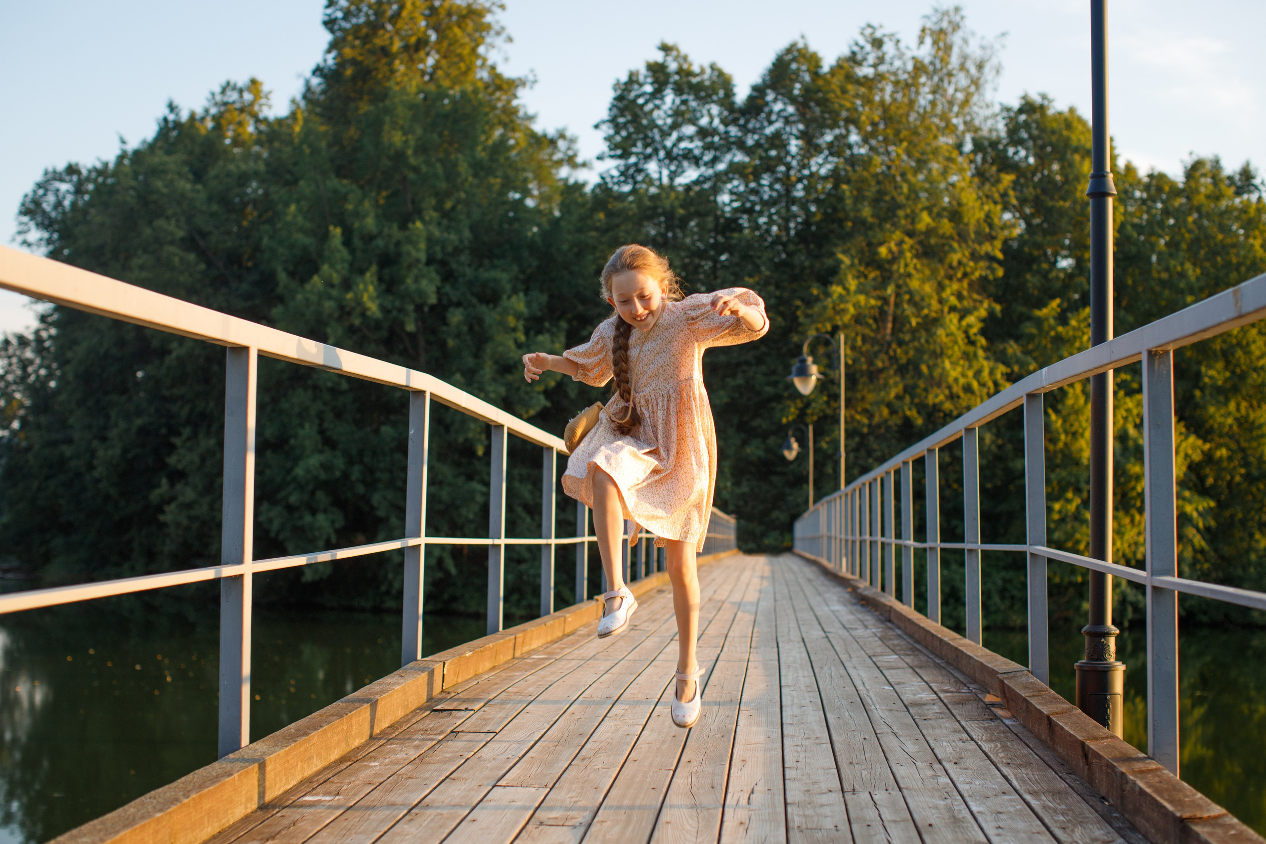 Леночка и Поля. Детский и семейный фотограф Мария Киселёва. Москва