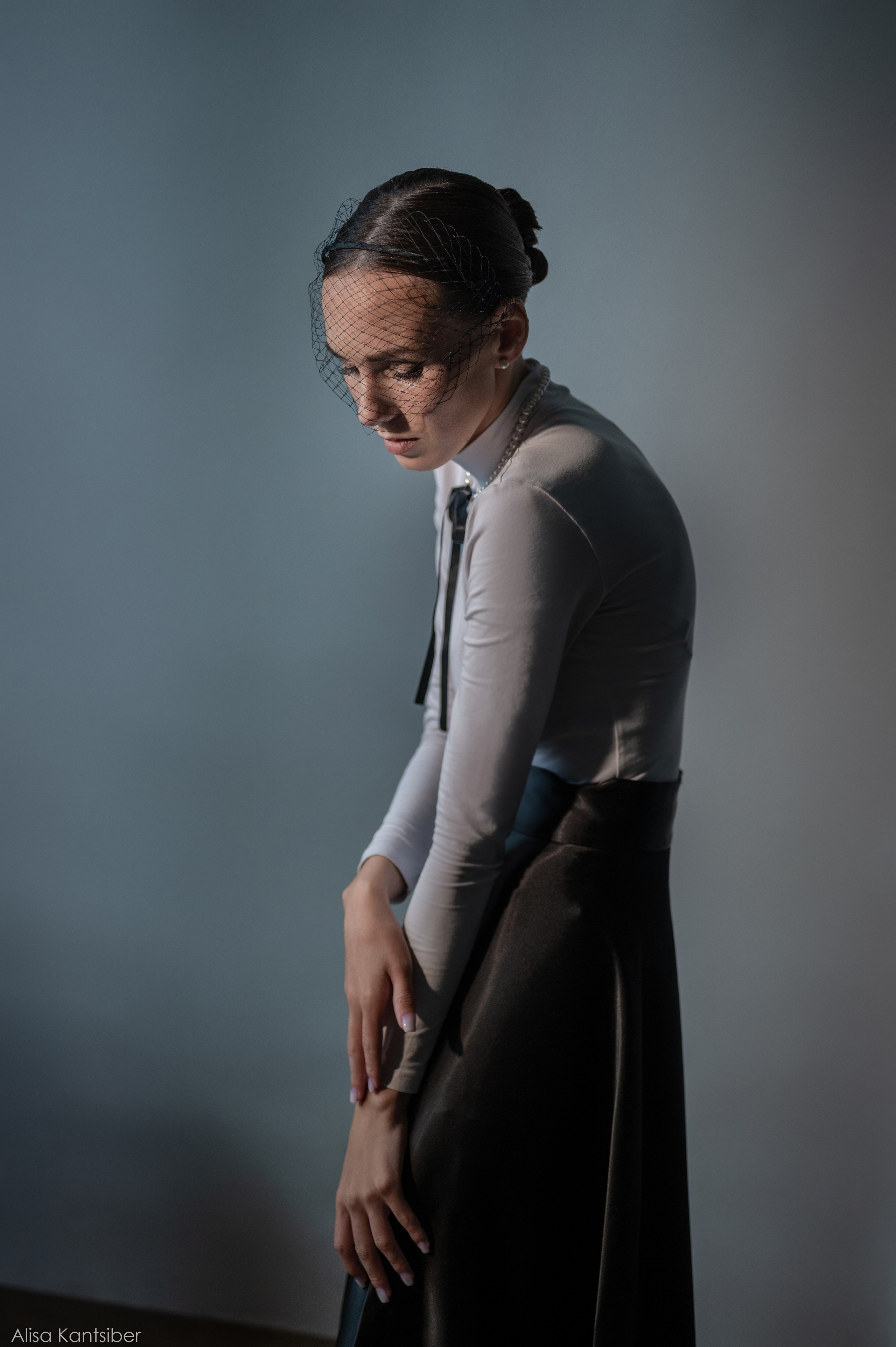 Александра. Фотограф Алиса Канцибер. Москва. Портрет, семейное фото, свадьбы