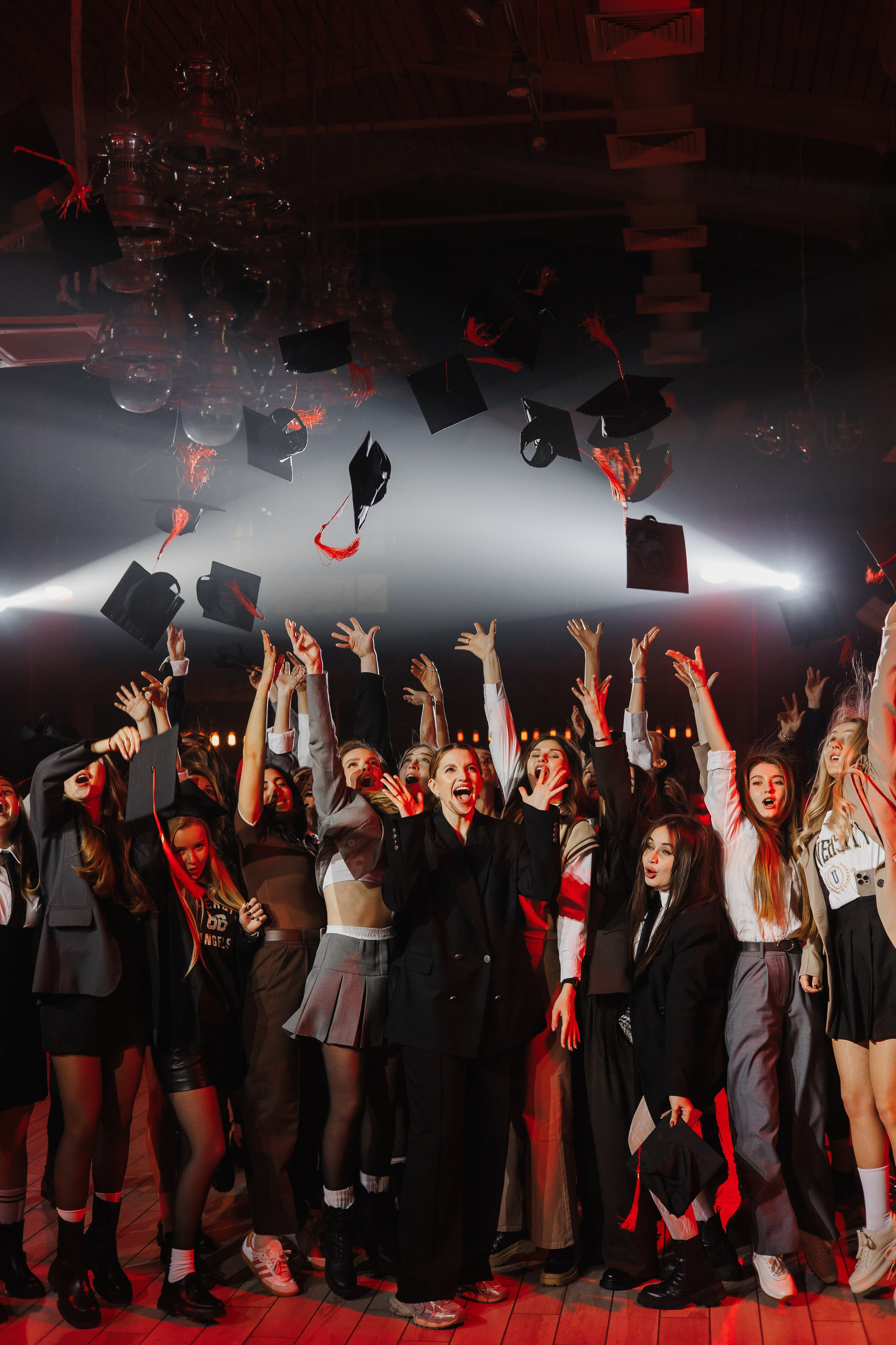 Wedding and Reportage photographer Marmarov Christya