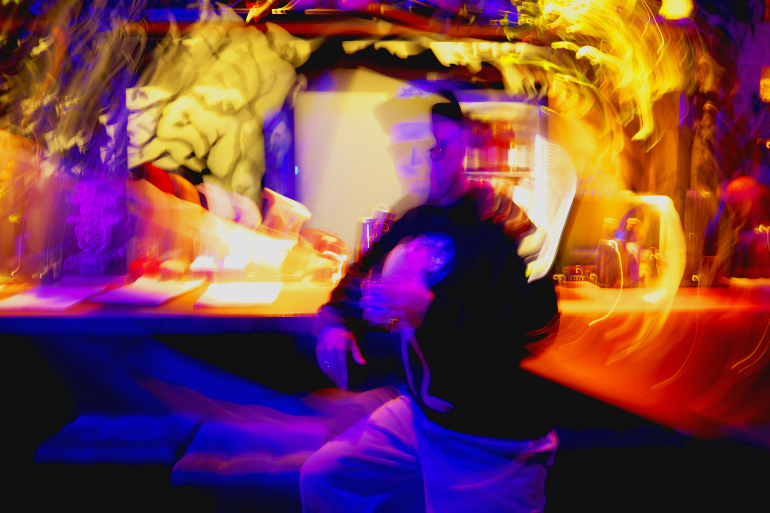 Фотосессии. Миша Печёнкин | фотография