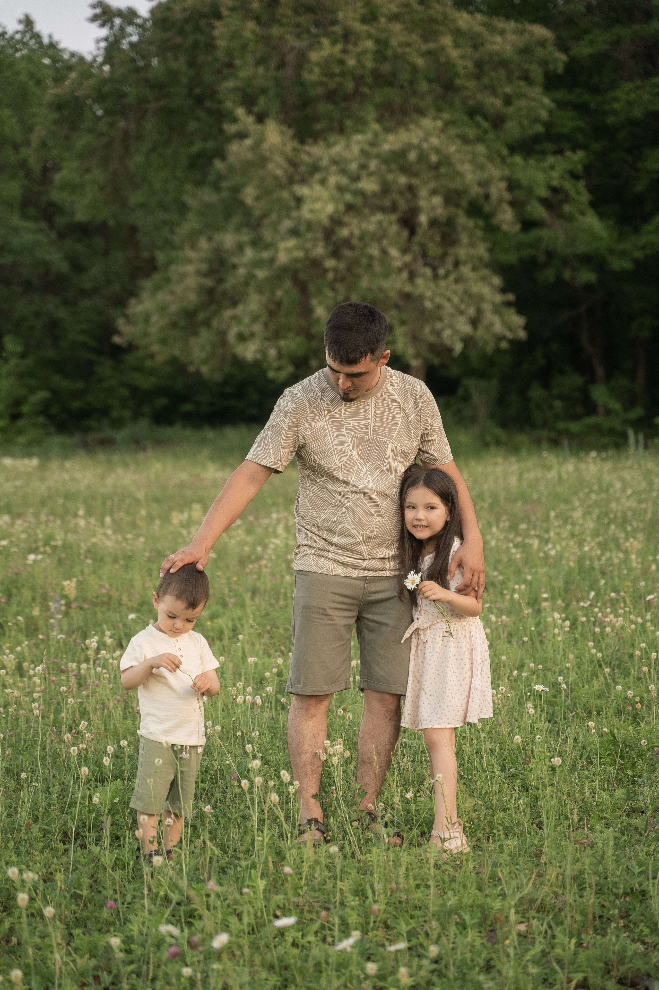 Гульнара Фидус Ясмина Юсуп. Свадебный семейный фотограф Ксения Божко Уфа Раевка никах в Нарыстау