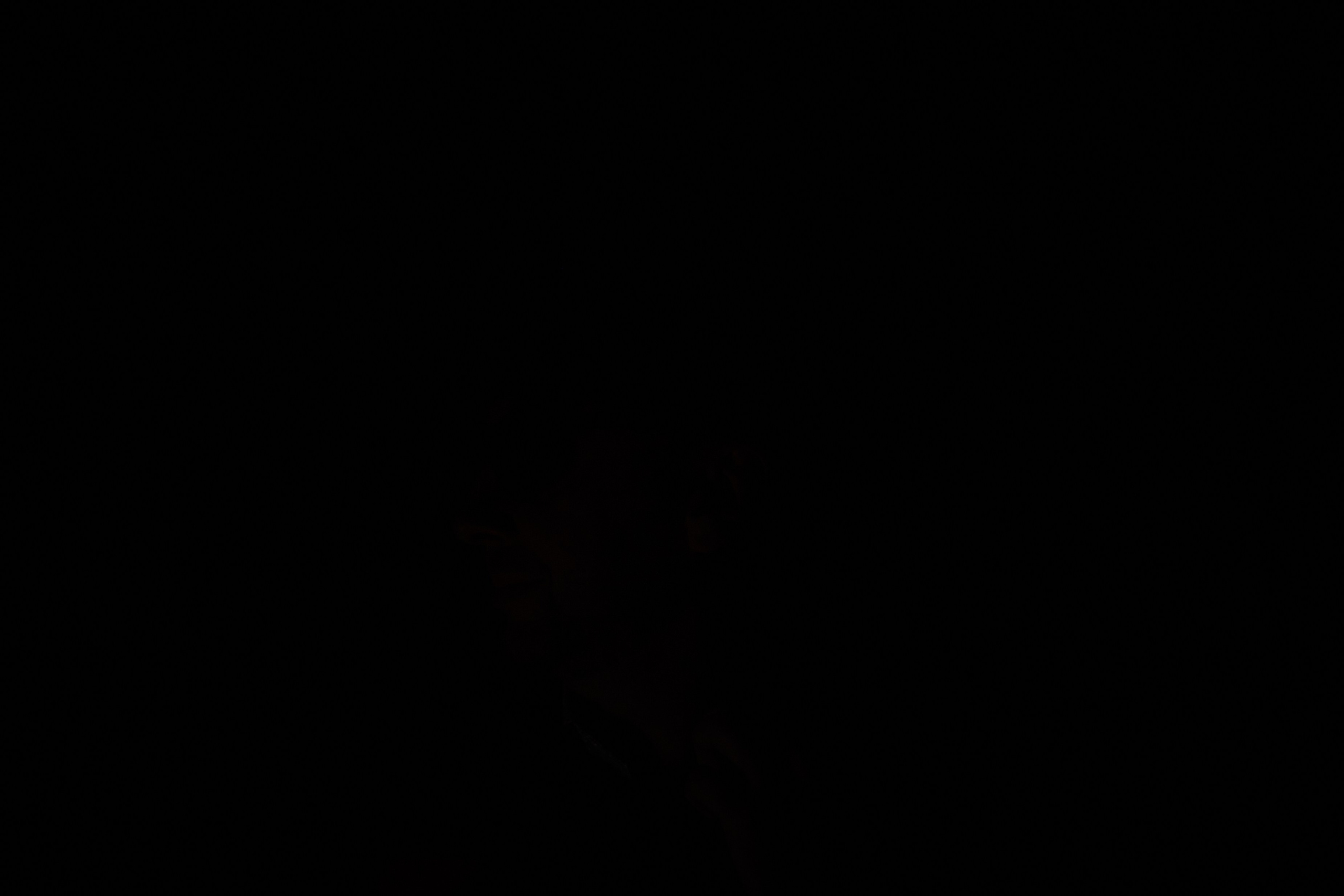 Крис. Рилс, тв, фуд фото, стилистика, видео и продакшн. Организация съёмок для ресторанов и брендов. Вкусно, эстетично, профессионально