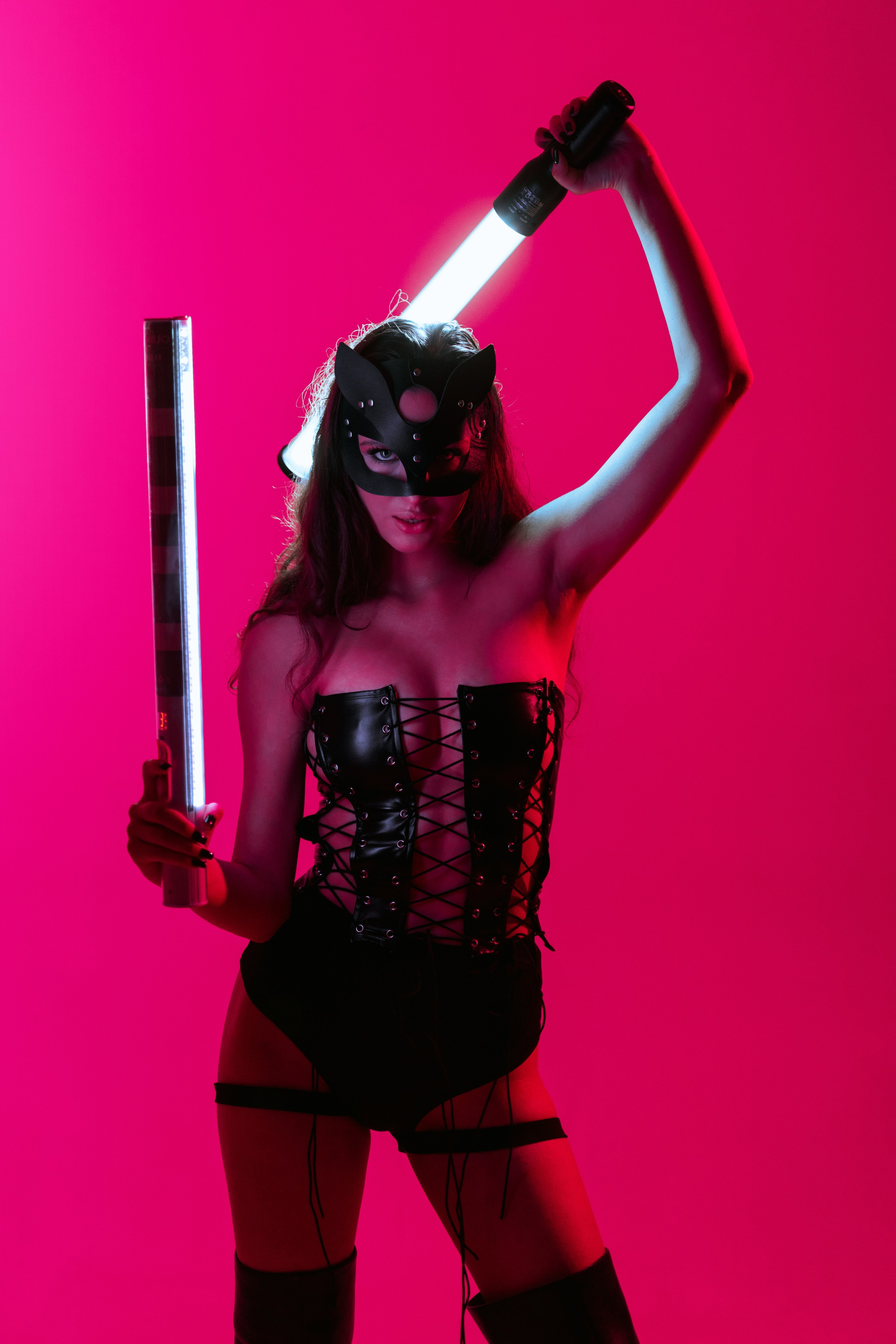 Даша. Фотограф Могилев Беларусь