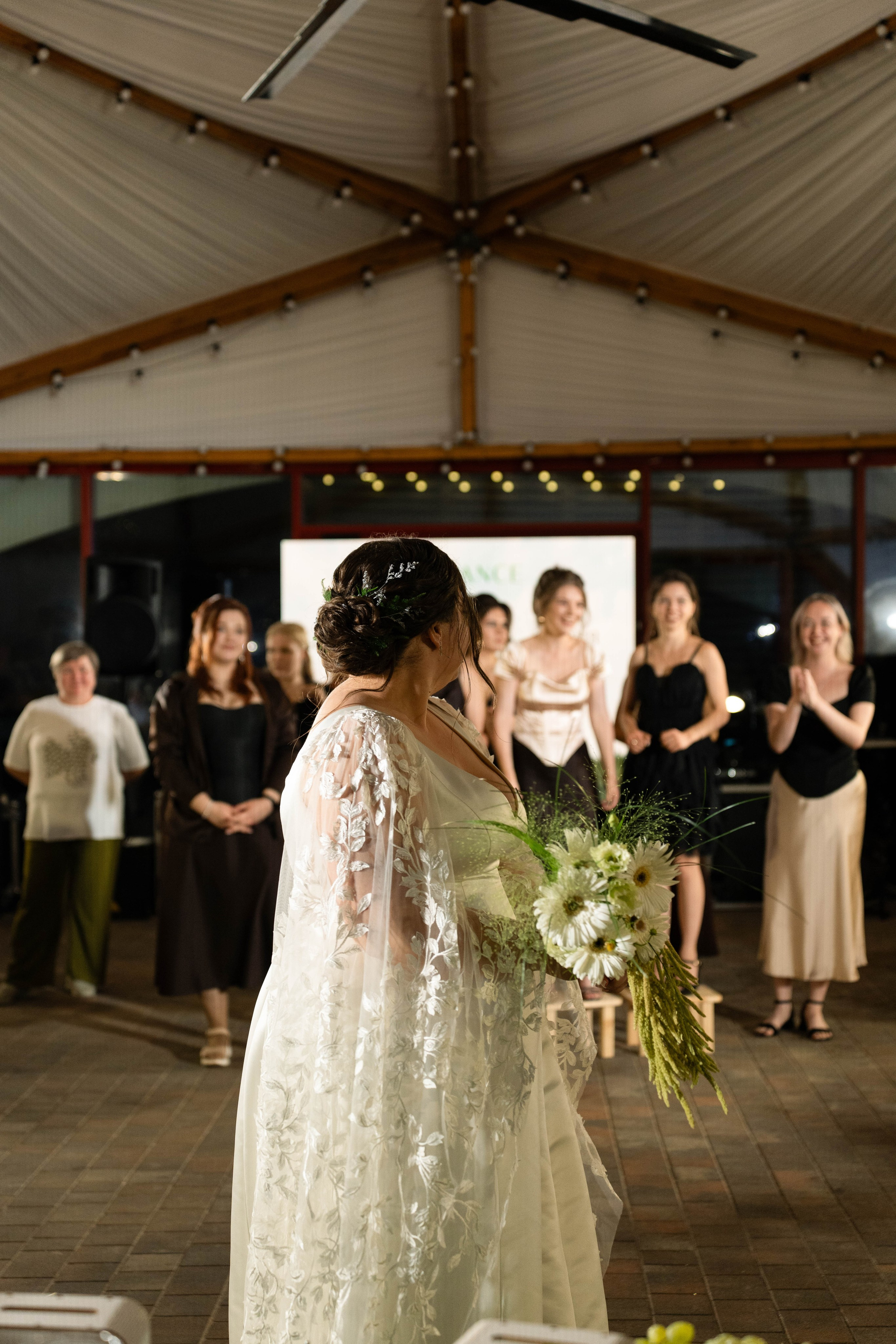 Наша история. Фотограф Воронеж / Санкт-Петербург / Москва / Липецк Екатерина Струкова