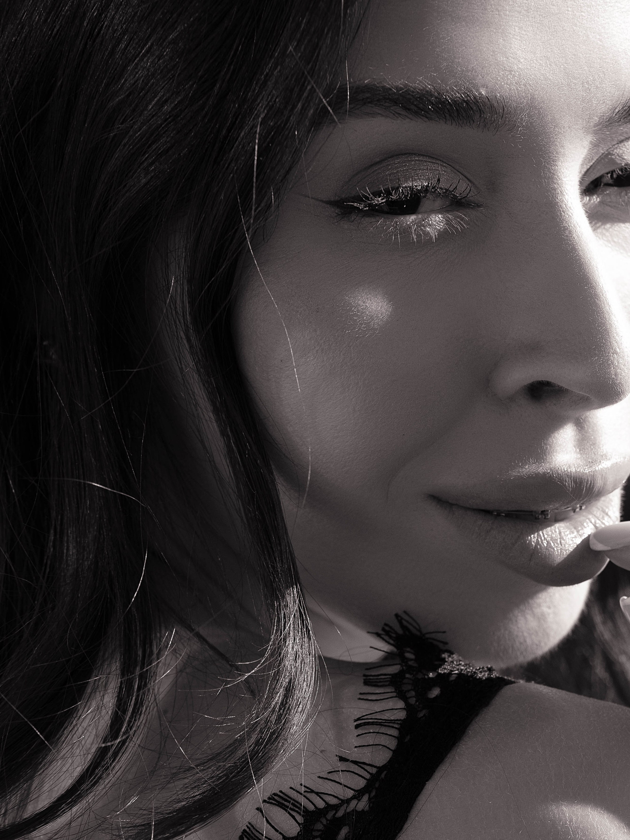 Татьяна. Фотограф Воронеж / Санкт-Петербург / Москва / Липецк Екатерина Струкова