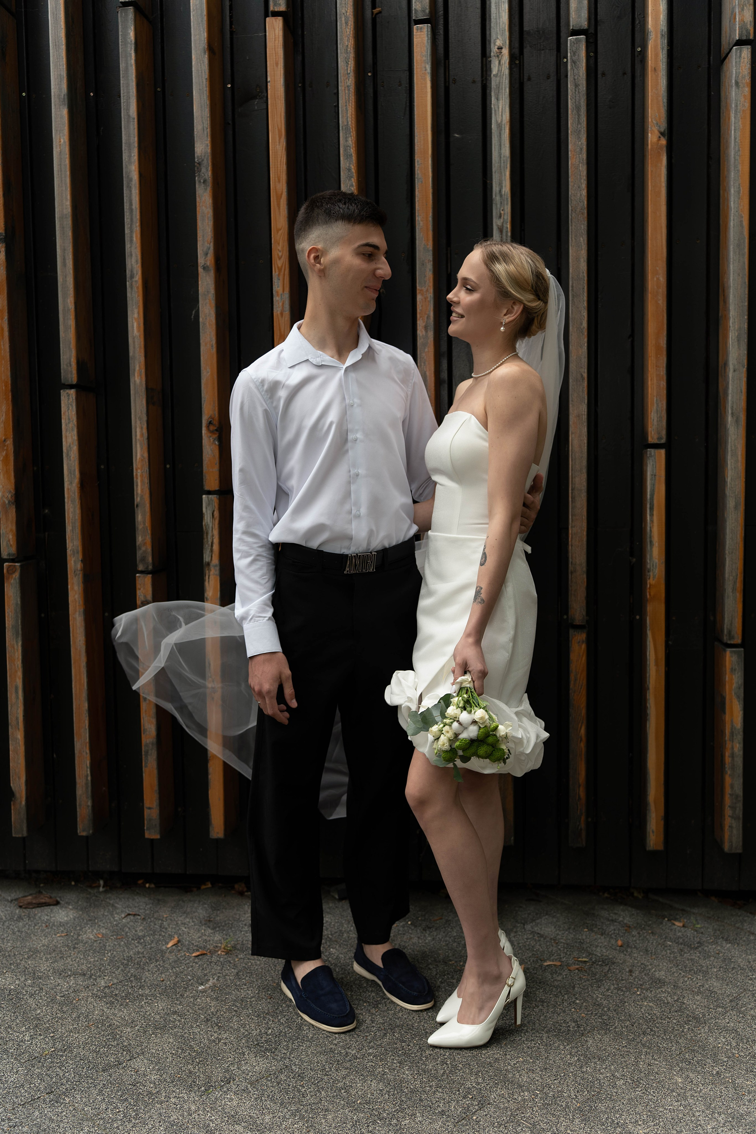 Мы связаны. Фотограф Воронеж / Санкт-Петербург / Москва / Липецк Екатерина Струкова