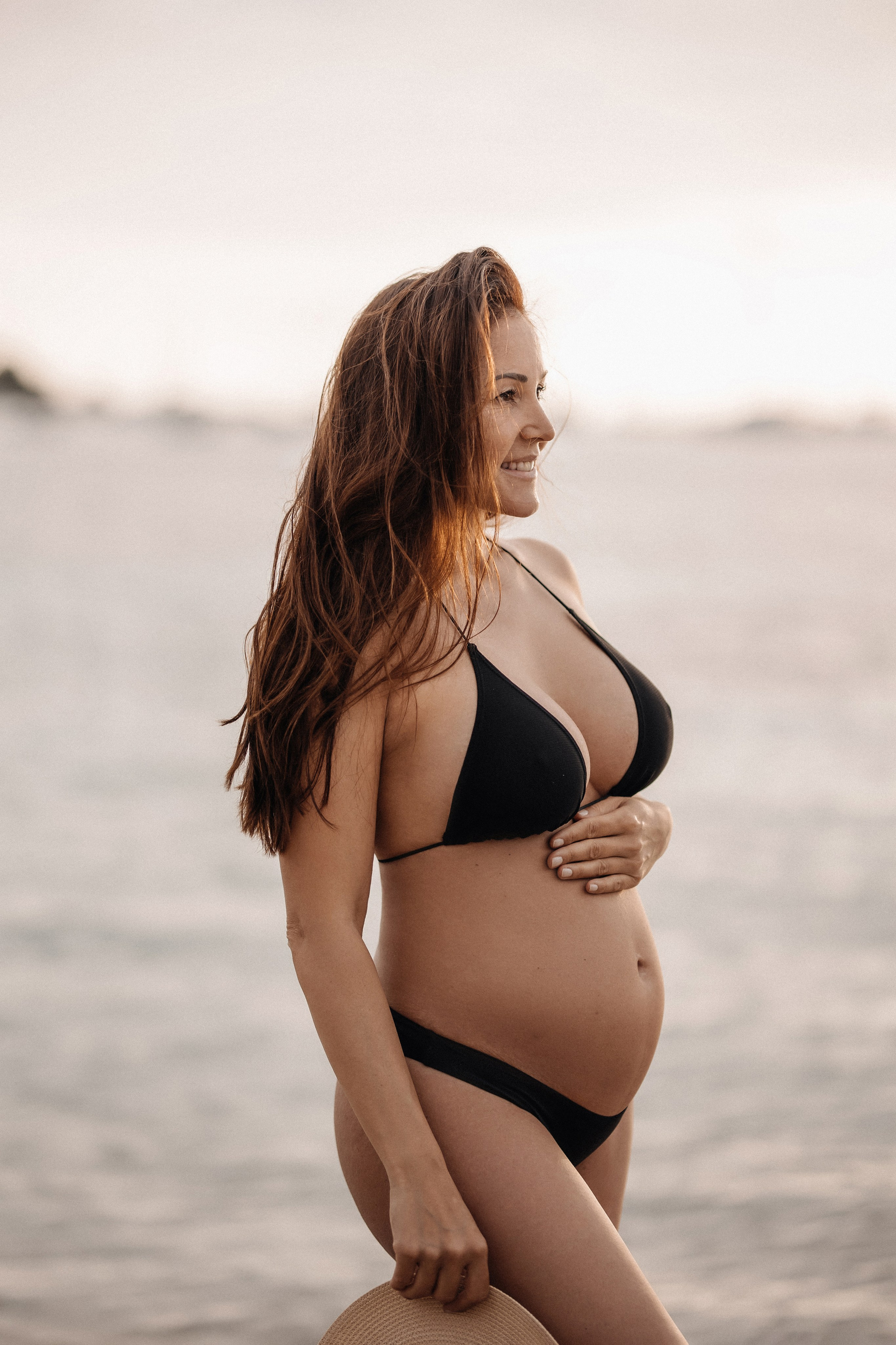 A. Фотограф на Майорке Екатерина Дробышева