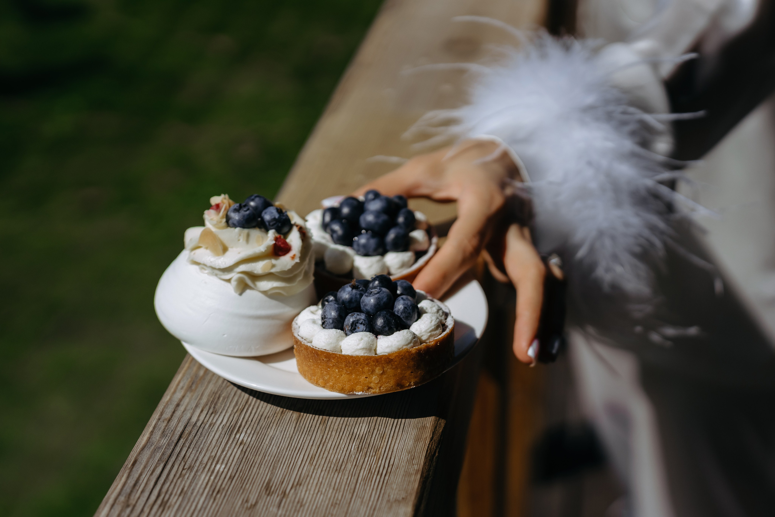 Грайр и Вартик. Свадебный фотограф Красноярск Вязьминова Мария