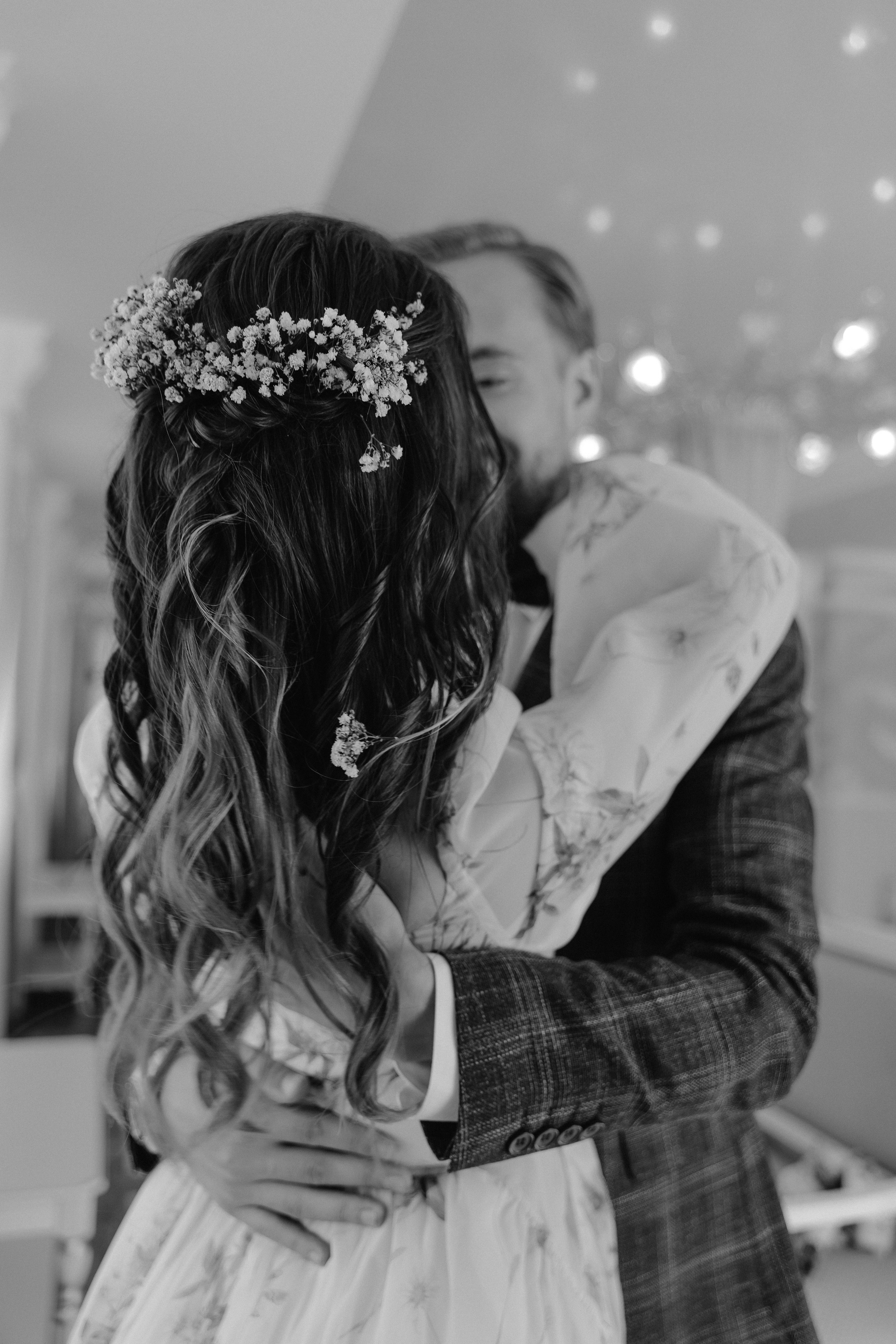 12.08.2023. Свадебный фотограф — Наталья Фед СПб/Москва