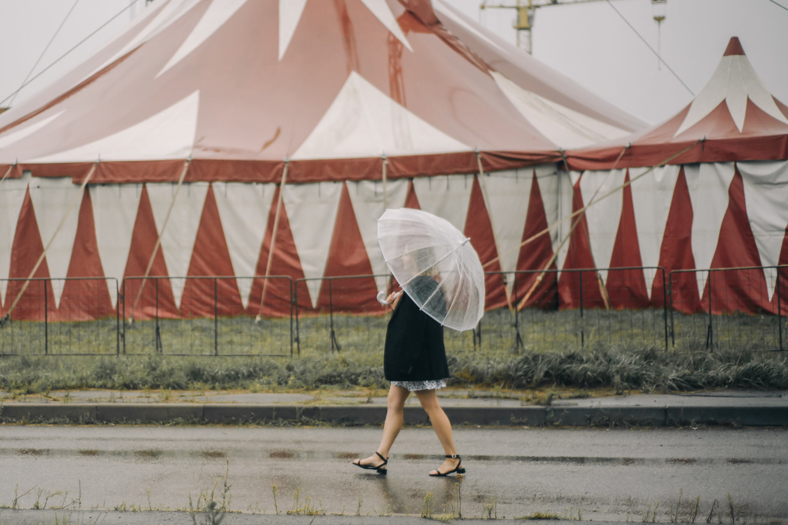 Аня. Фотограф в Дзержинске Наташа Баева