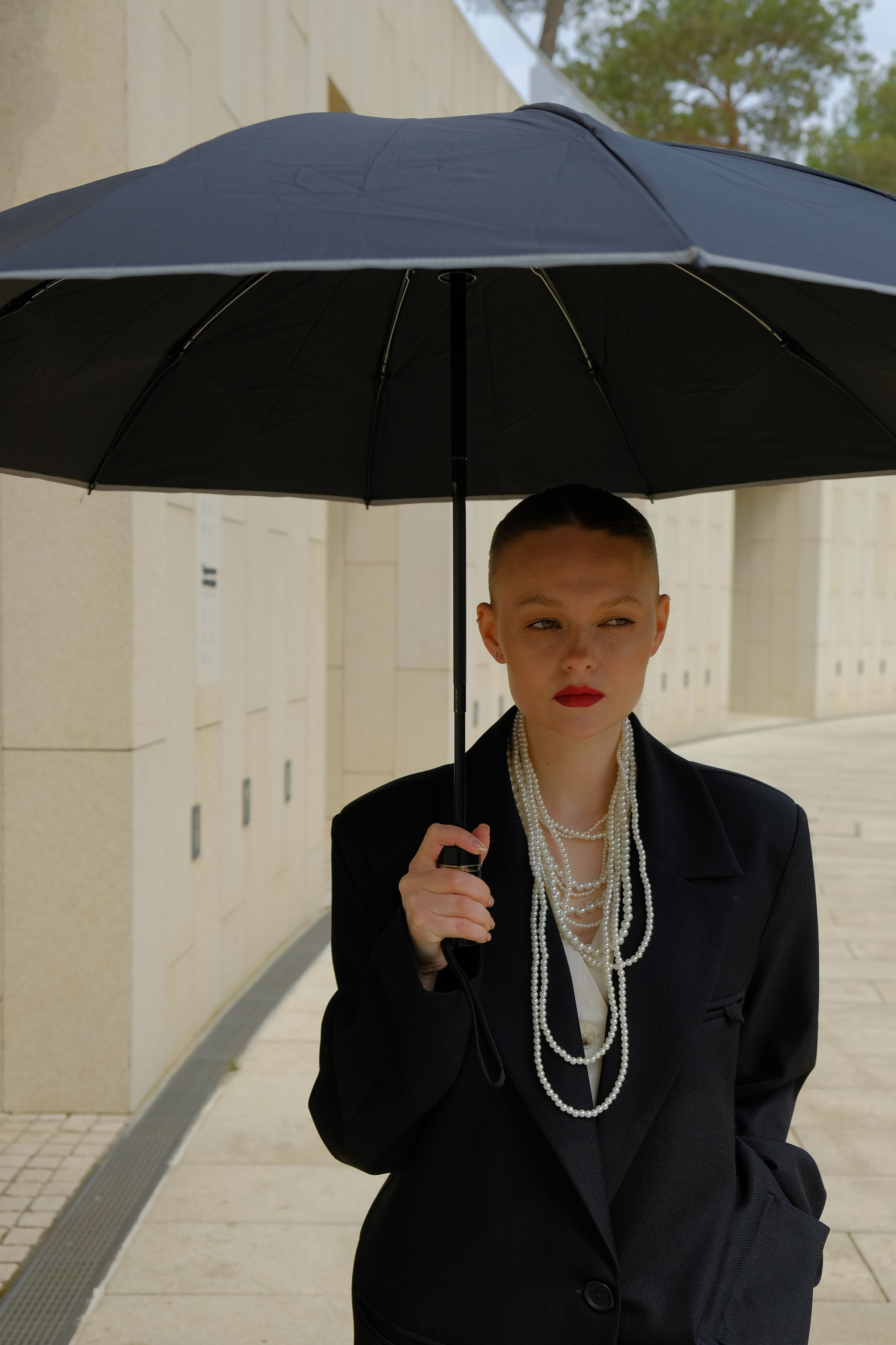 Юля. Женский и семейный фотограф в Краснодаре и крае Таня Мустафина