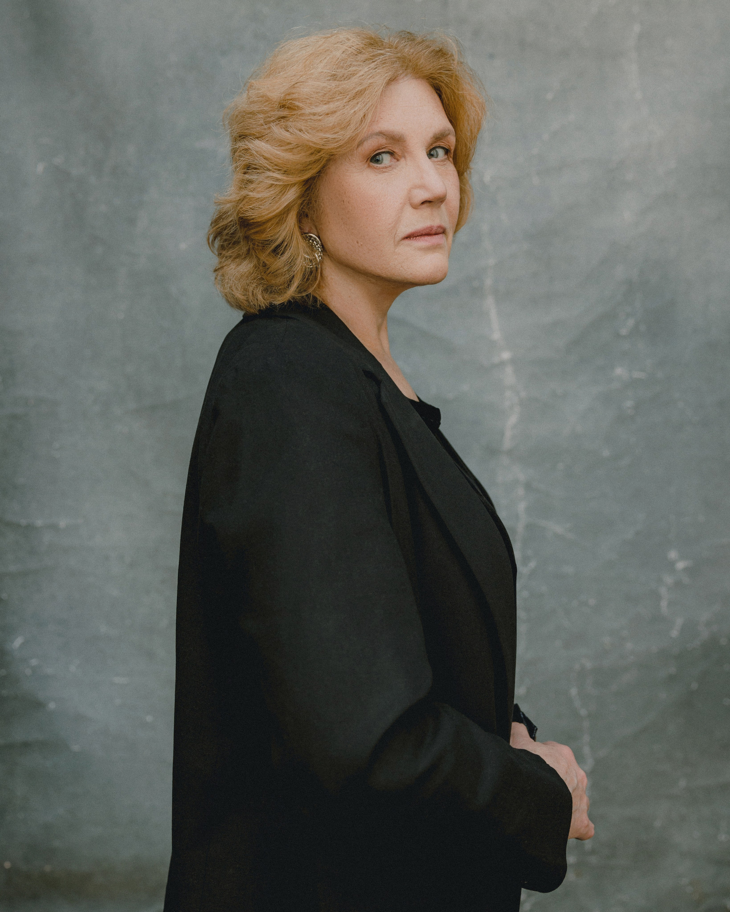 Екатерина Васильева. Профессиональный фотограф в Москве