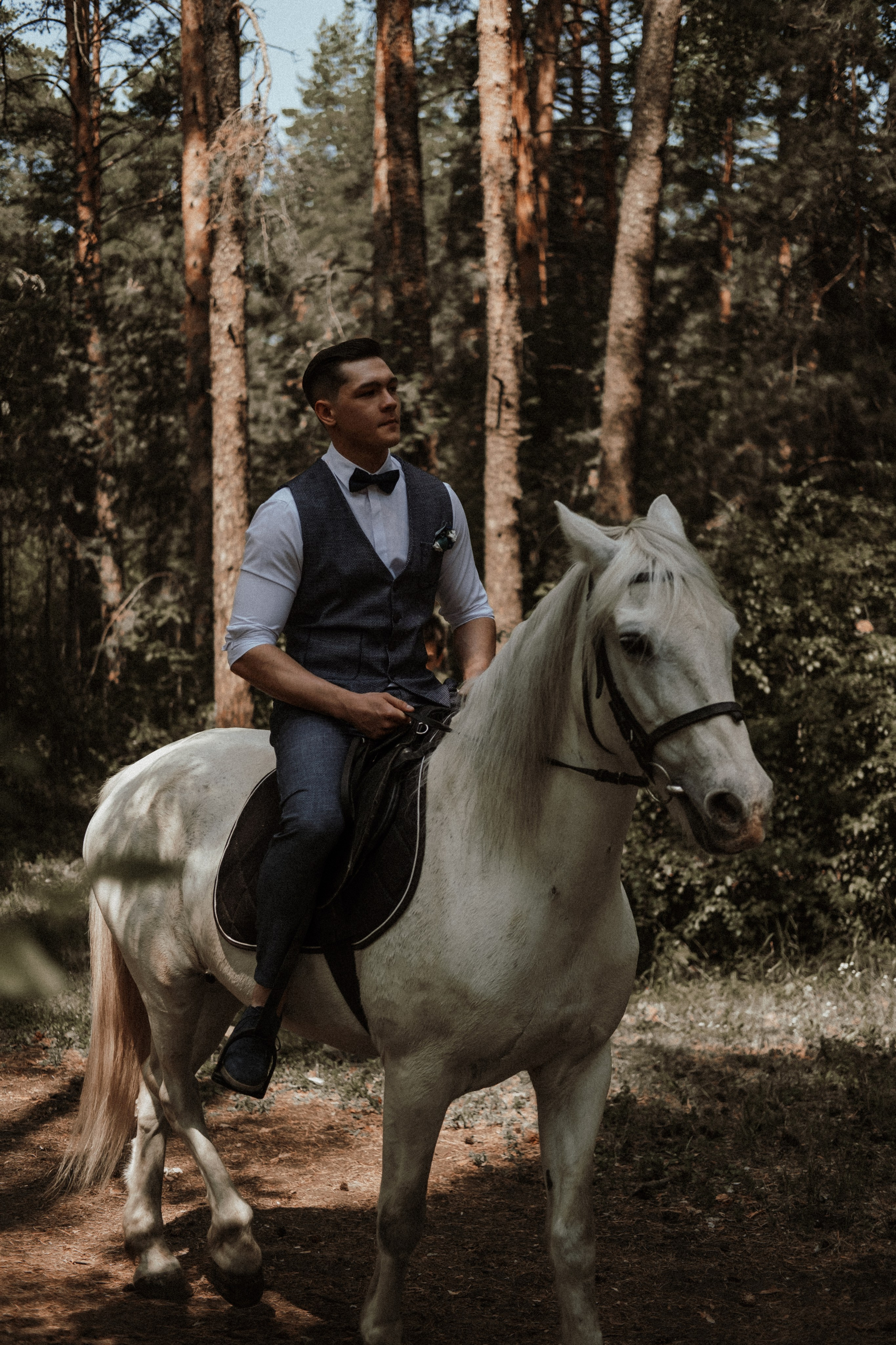 Виктор и Лидия. Свадебный фотограф Челябинск