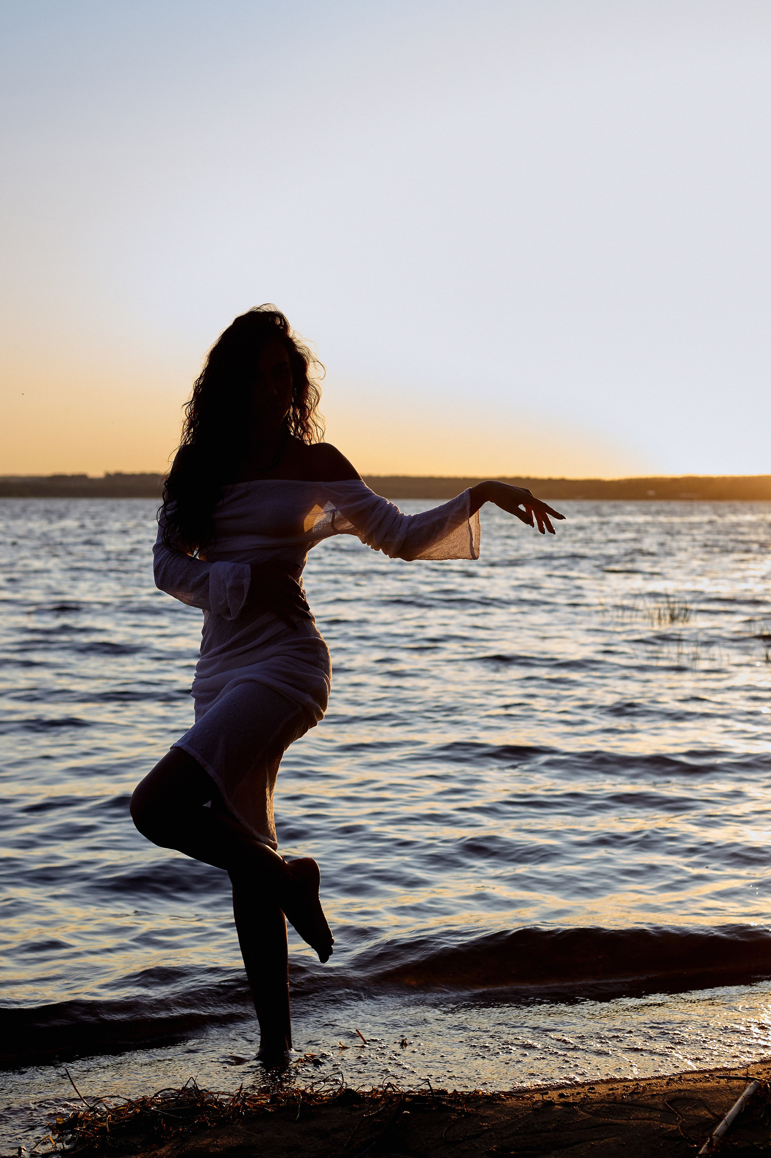 Анна. Фотограф|Ретушер| Екатерина Гришанова|Челябинск