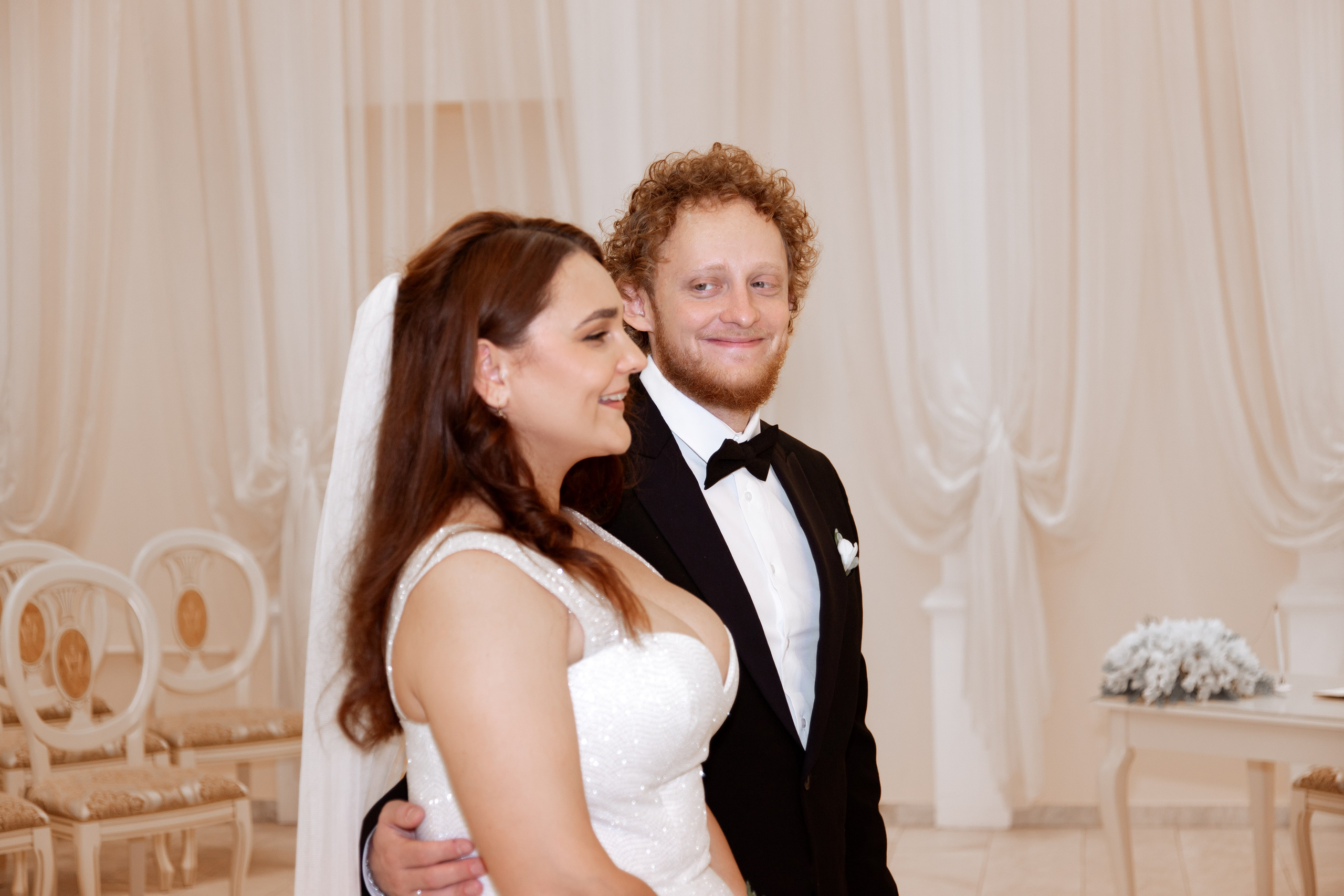 Wedding. Фотограф Махлаева Виктория/Санкт-Петербург