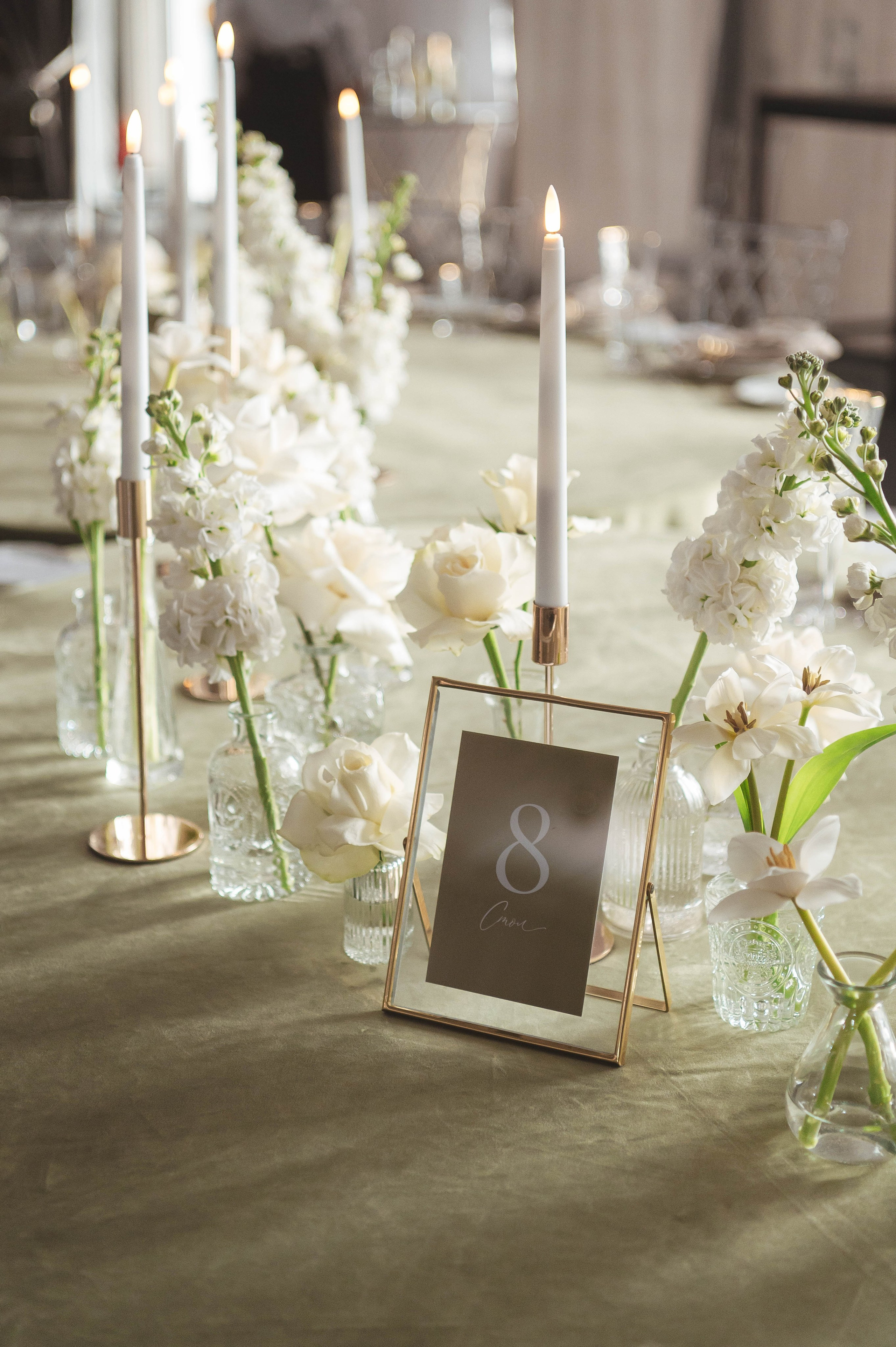 Официально вместе. Свадебный фотограф Татьяна Лейн в Санкт-Петербурге