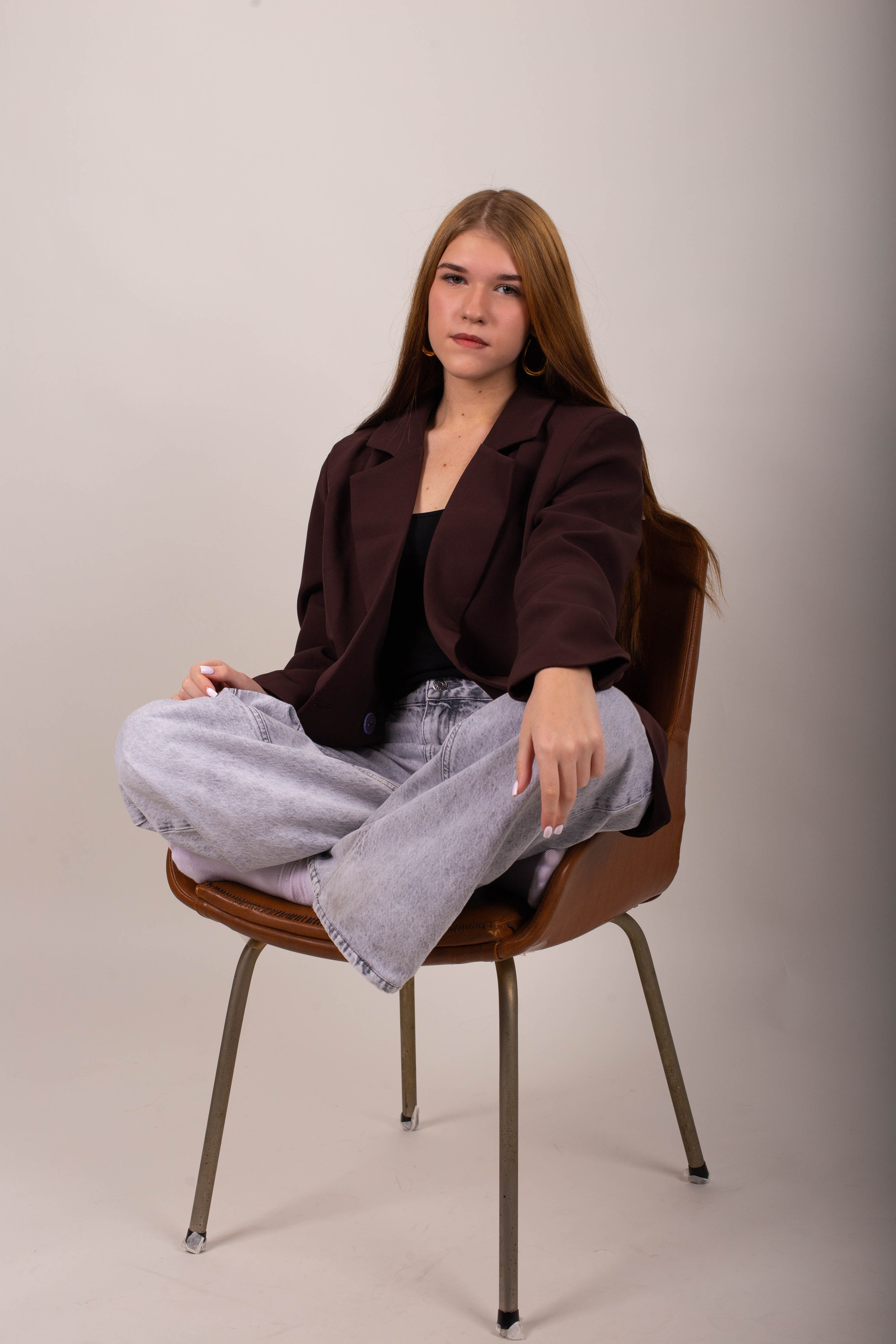 Дик Полина. Promodels
