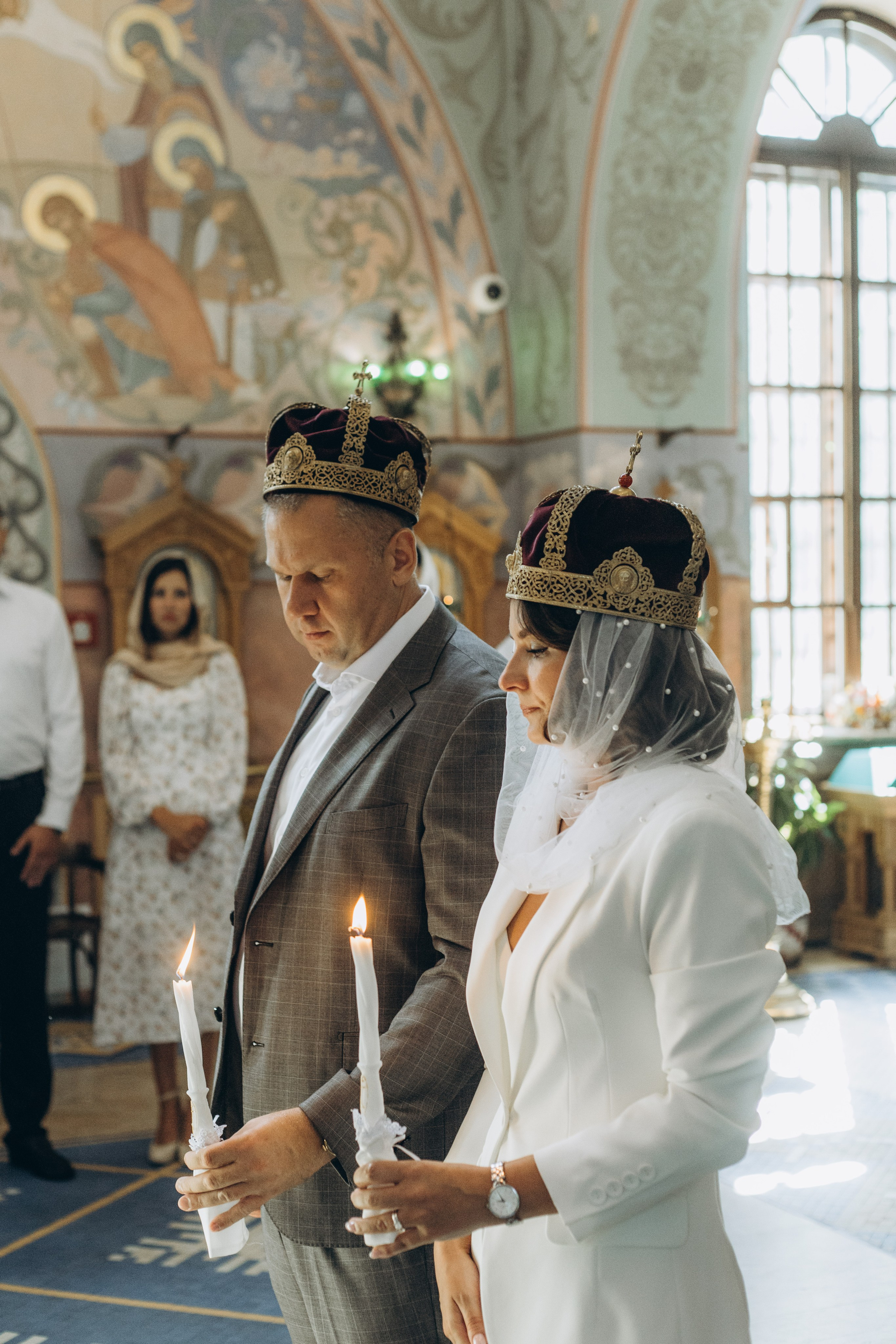 Репортажные съемки и событийные съемки в Казани. Фотограф в Казани Сергей Воробьев Контент фотосессия, семейные съемки, love story, репортаж