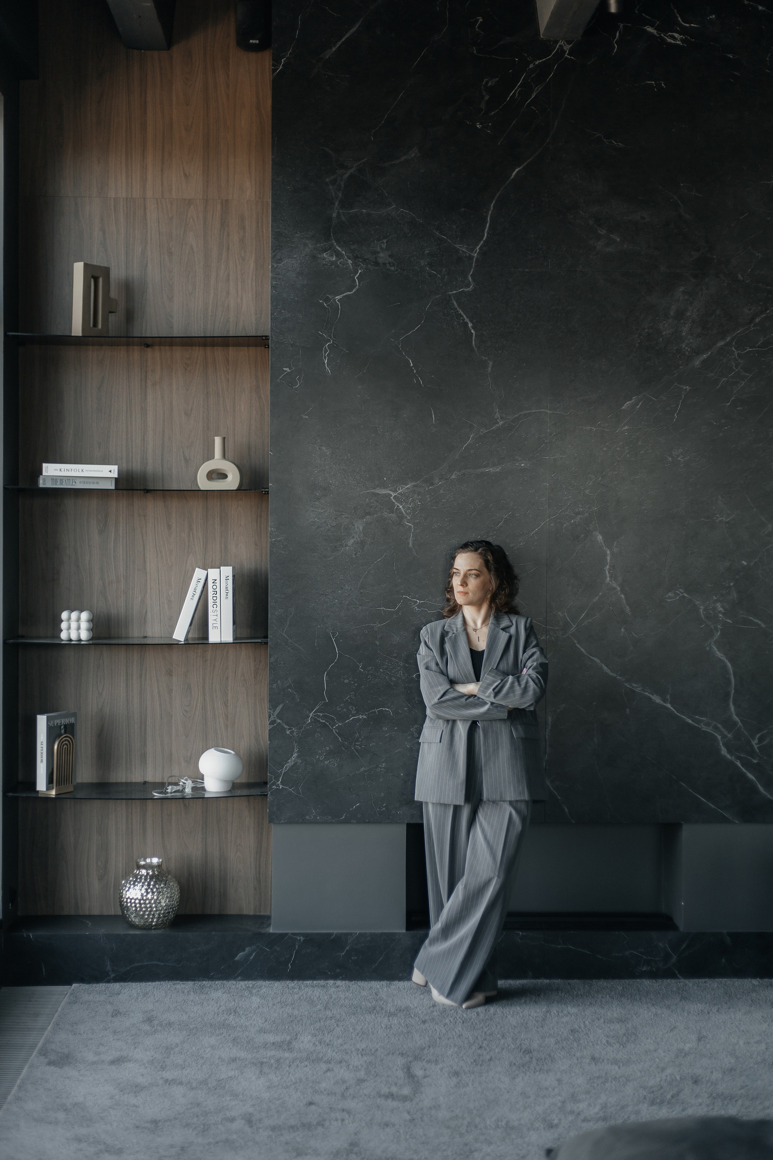 Фотограф в Казани Сергей Воробьев Контент фотосессия, семейные съемки, love story, репортаж