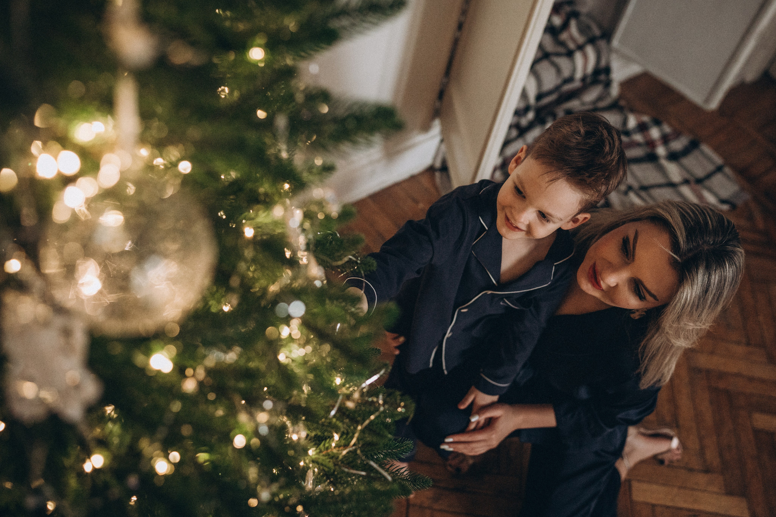 Кристина. Дмитриева Светлана женский и семейный фотограф Рига, Москва, Геленджик