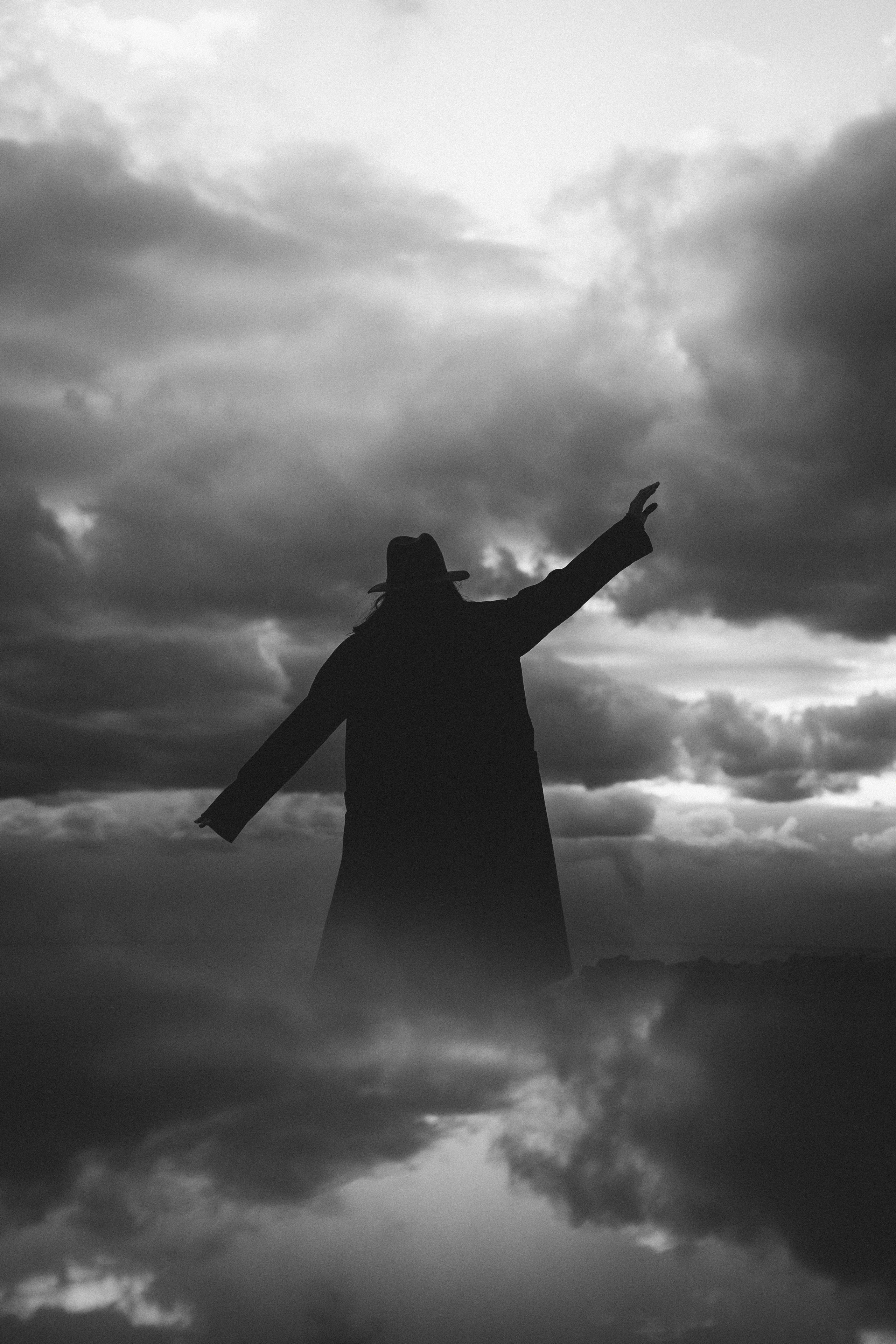 Валерия. Дмитриева Светлана женский и семейный фотограф Рига, Москва, Геленджик