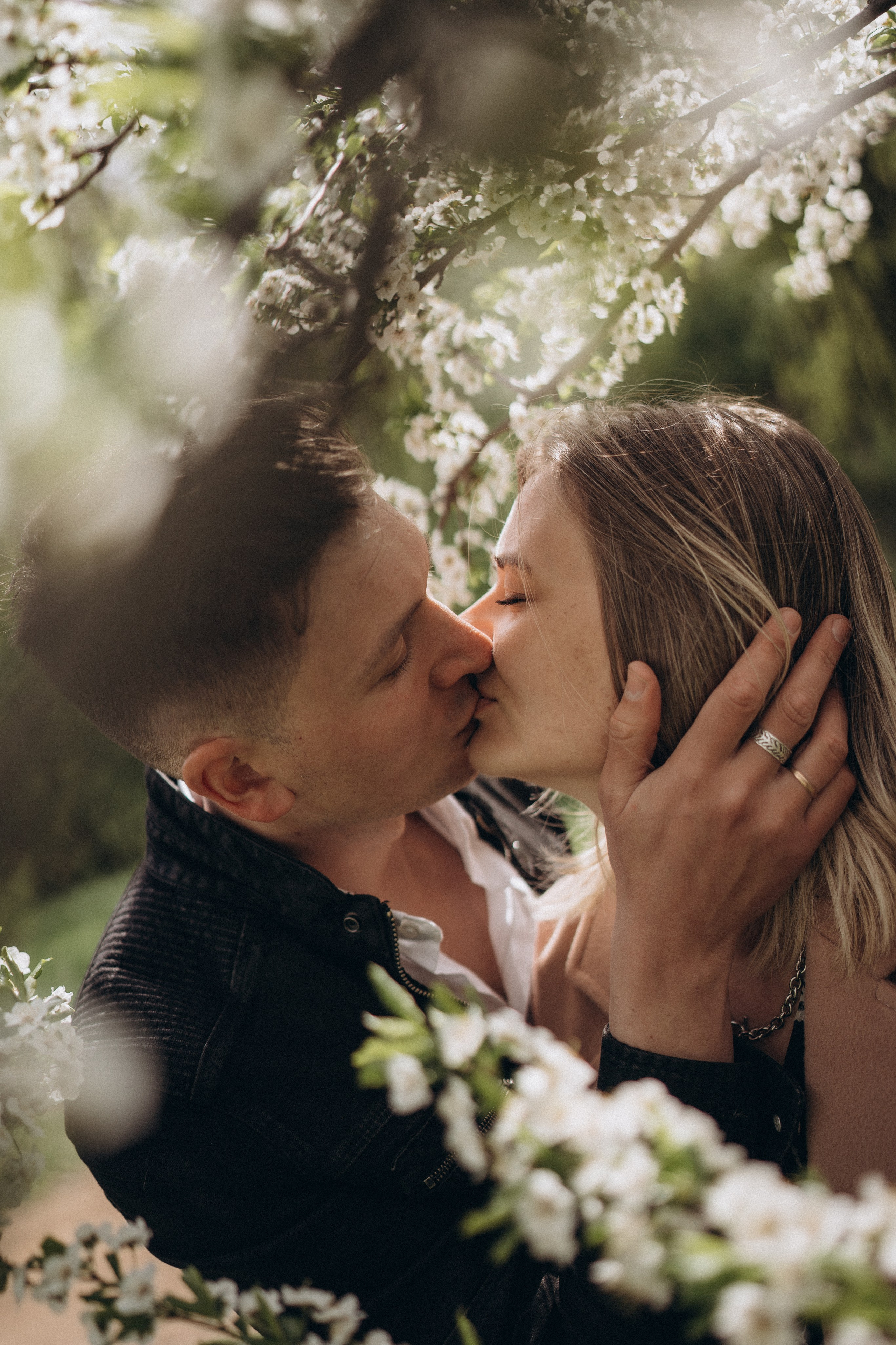 Про ЛЮБОВЬ. Дмитриева Светлана женский и семейный фотограф Рига, Москва, Геленджик