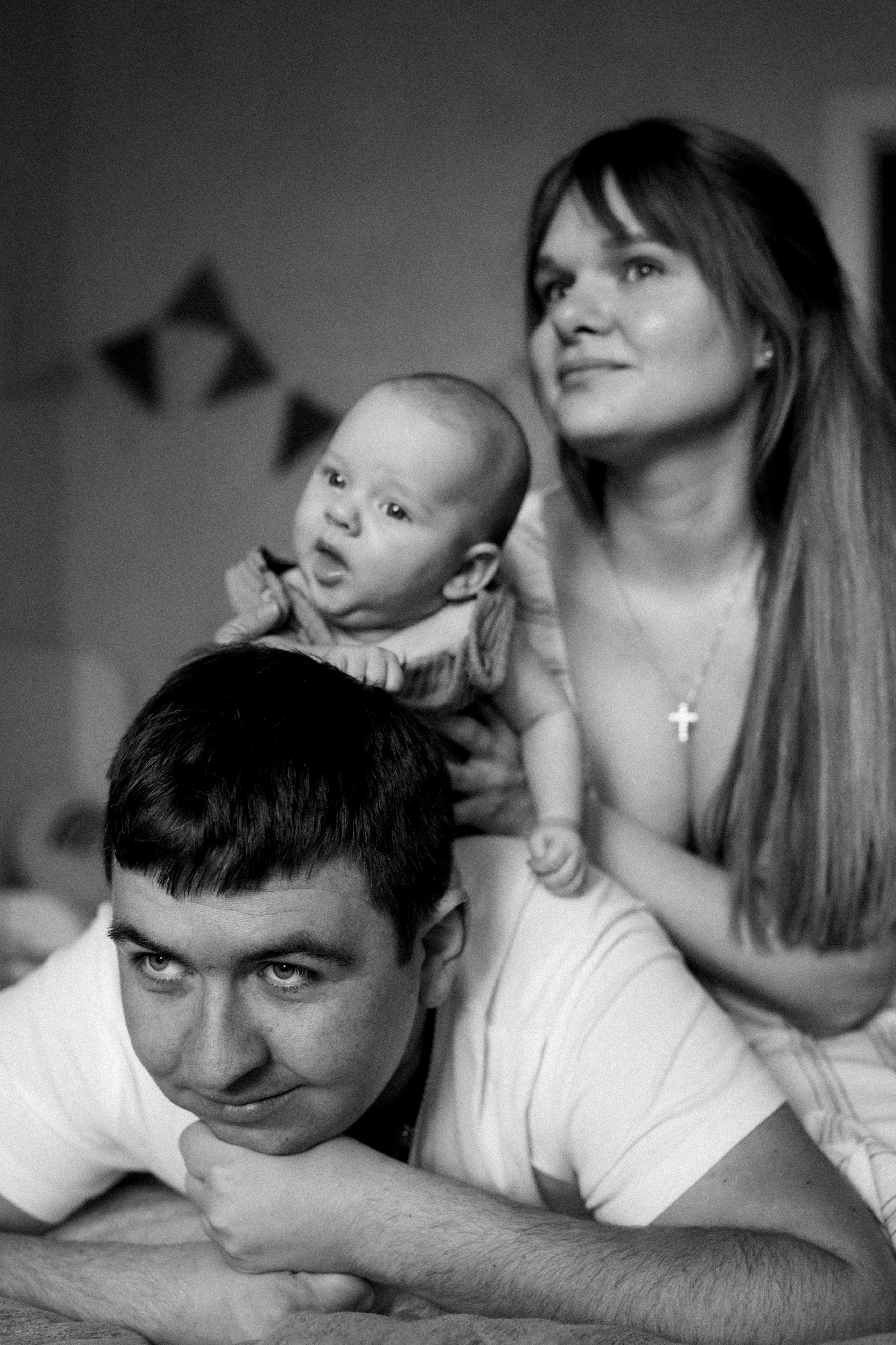 Маша. Дмитриева Светлана женский и семейный фотограф Рига, Москва, Геленджик